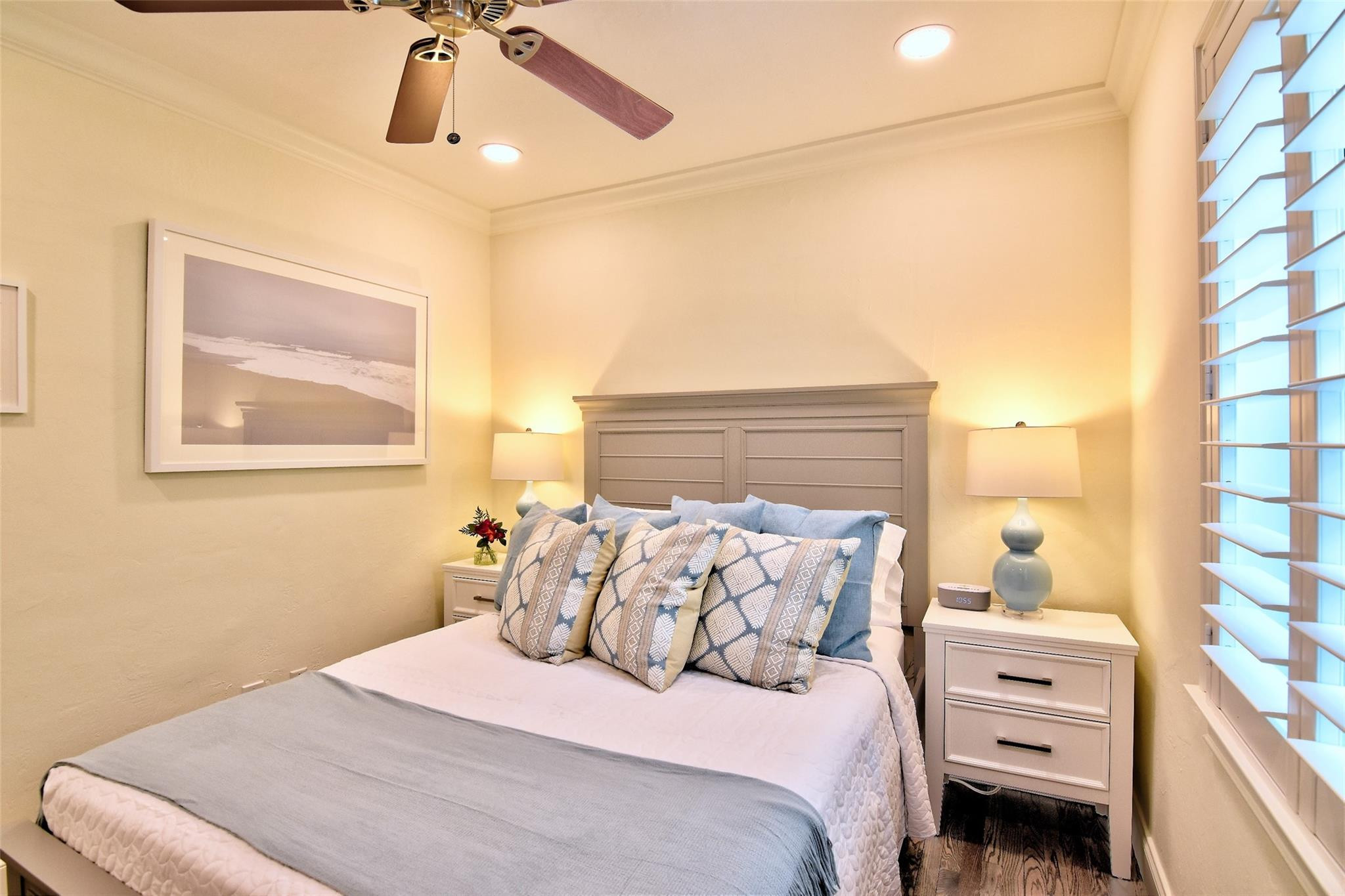 518 NE 13th Fort Lauderdale, FL 33301