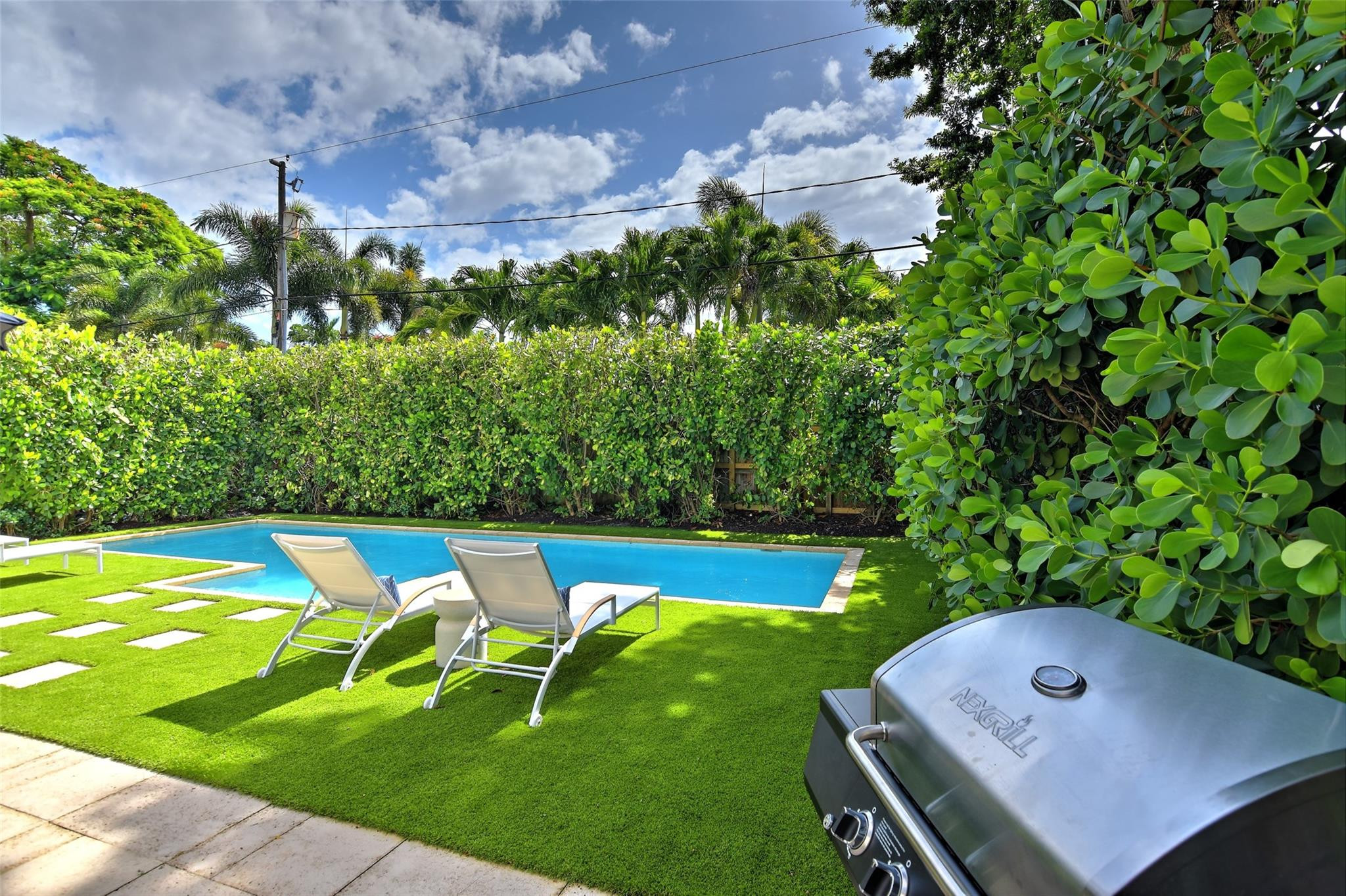 518 NE 13th Fort Lauderdale, FL 33301