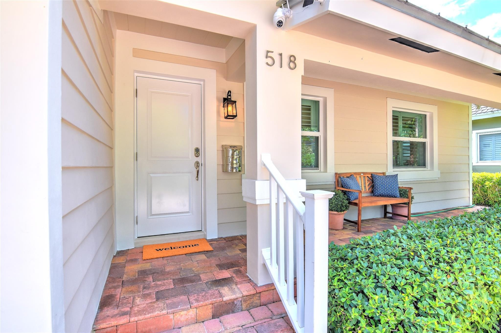 518 NE 13th Fort Lauderdale, FL 33301