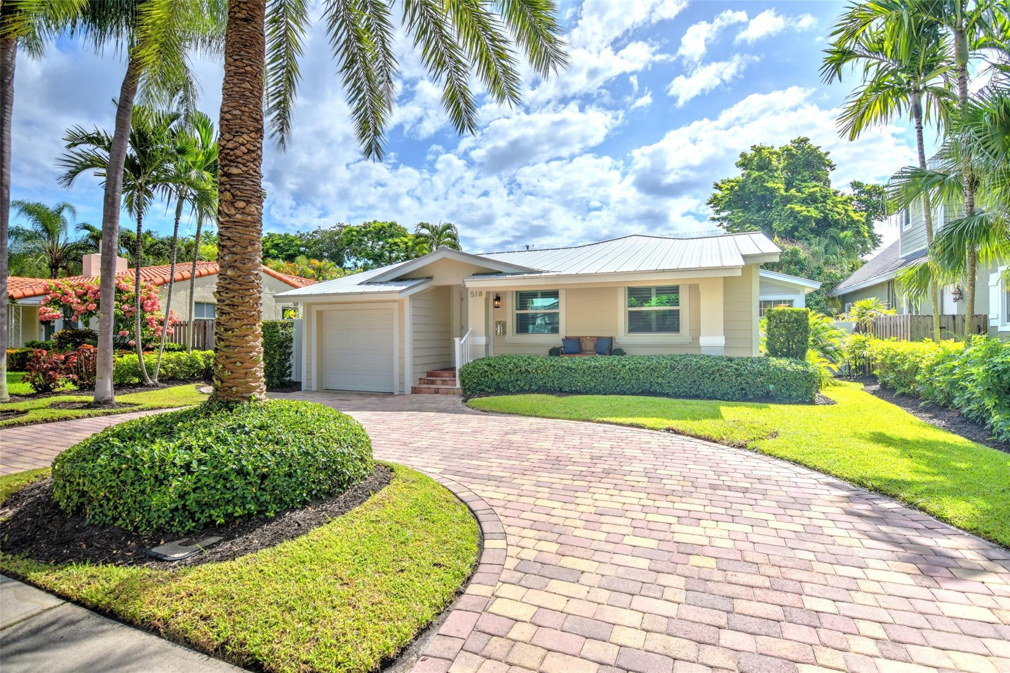 518 NE 13th Fort Lauderdale, FL 33301