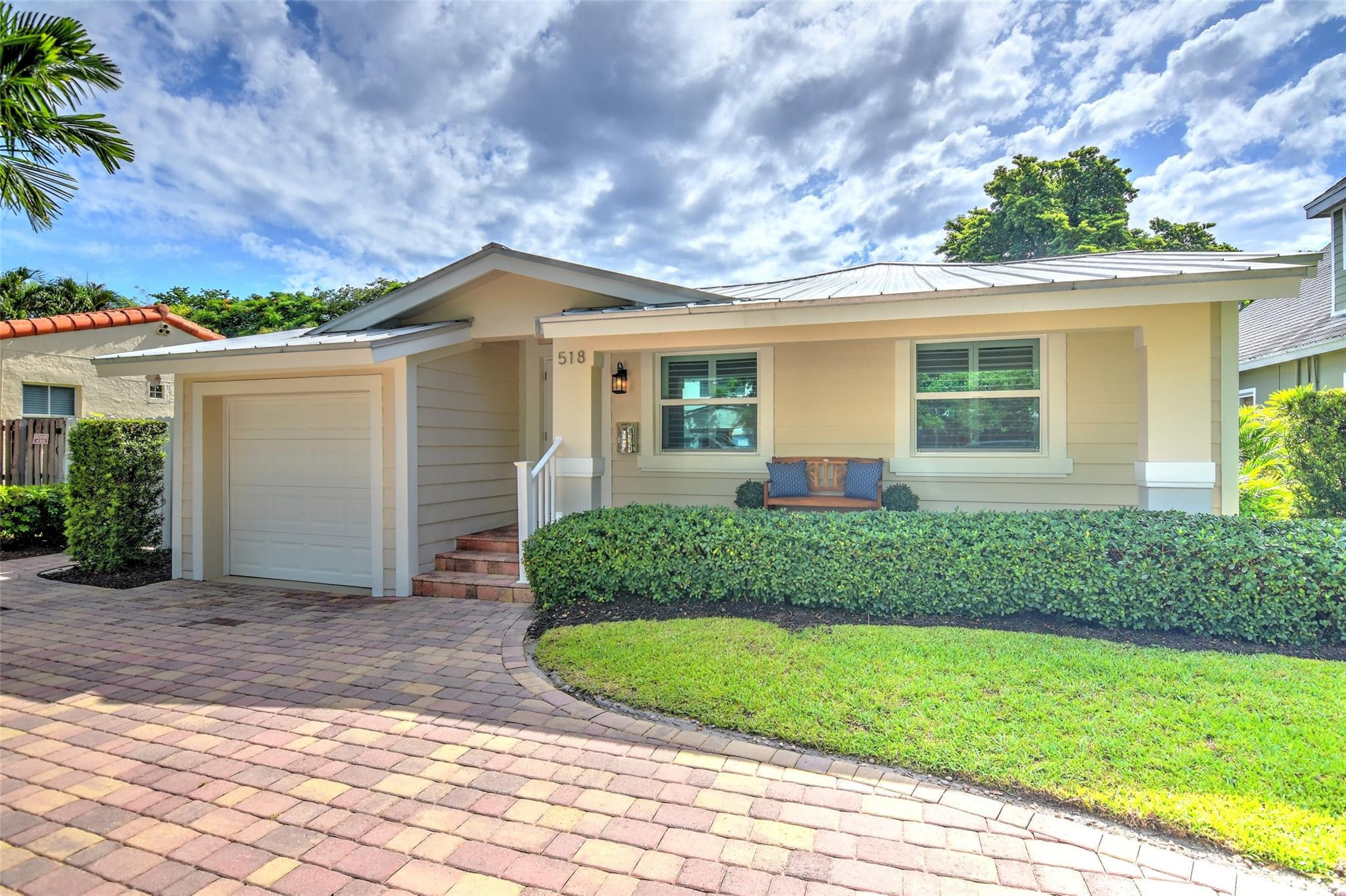 518 NE 13th Fort Lauderdale, FL 33301