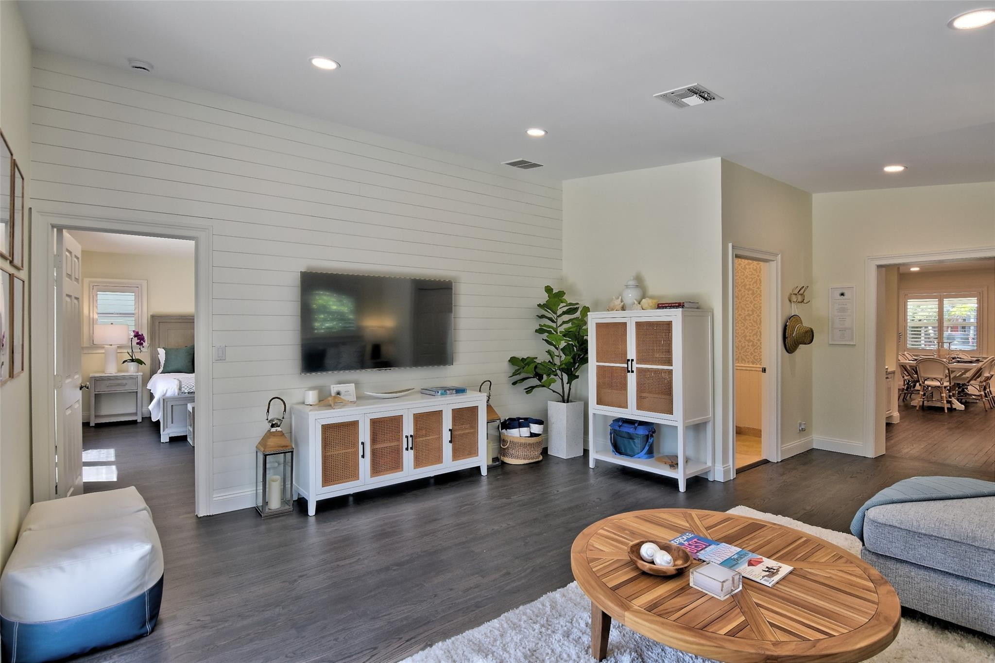 518 NE 13th Fort Lauderdale, FL 33301