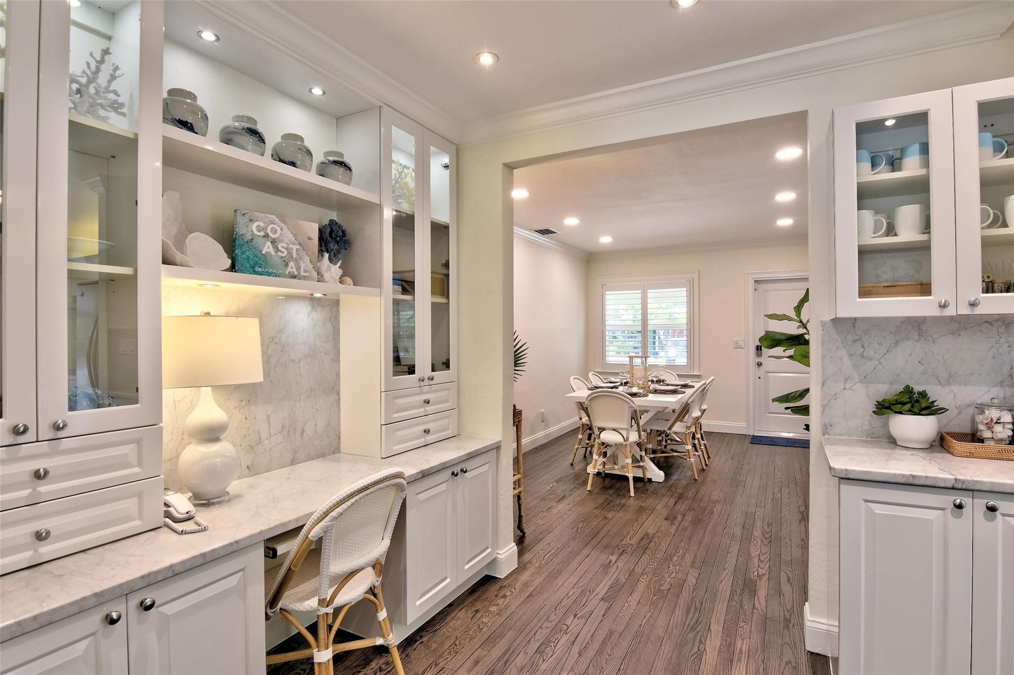 518 NE 13th Fort Lauderdale, FL 33301