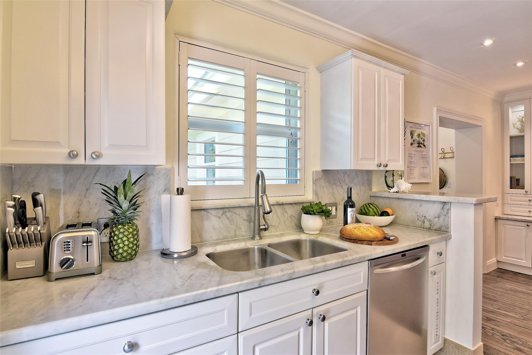 518 NE 13th Fort Lauderdale, FL 33301