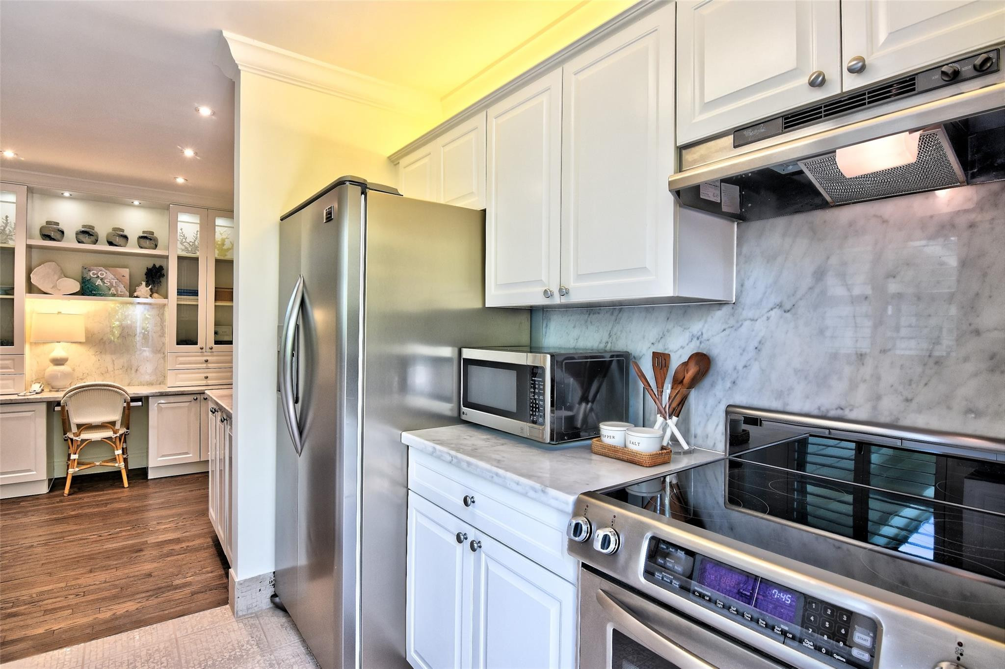 518 NE 13th Fort Lauderdale, FL 33301