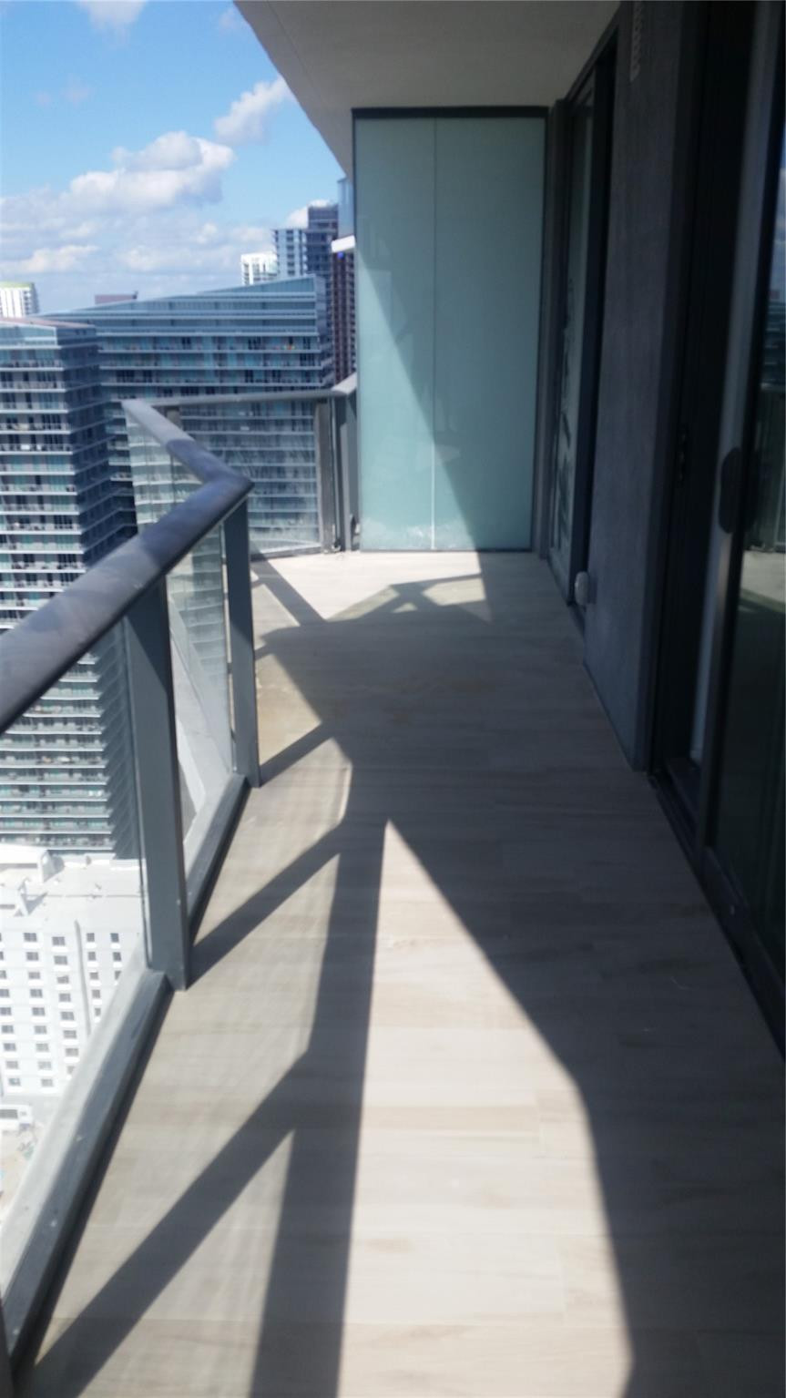 image Dua Miami (SLS Brickell)10