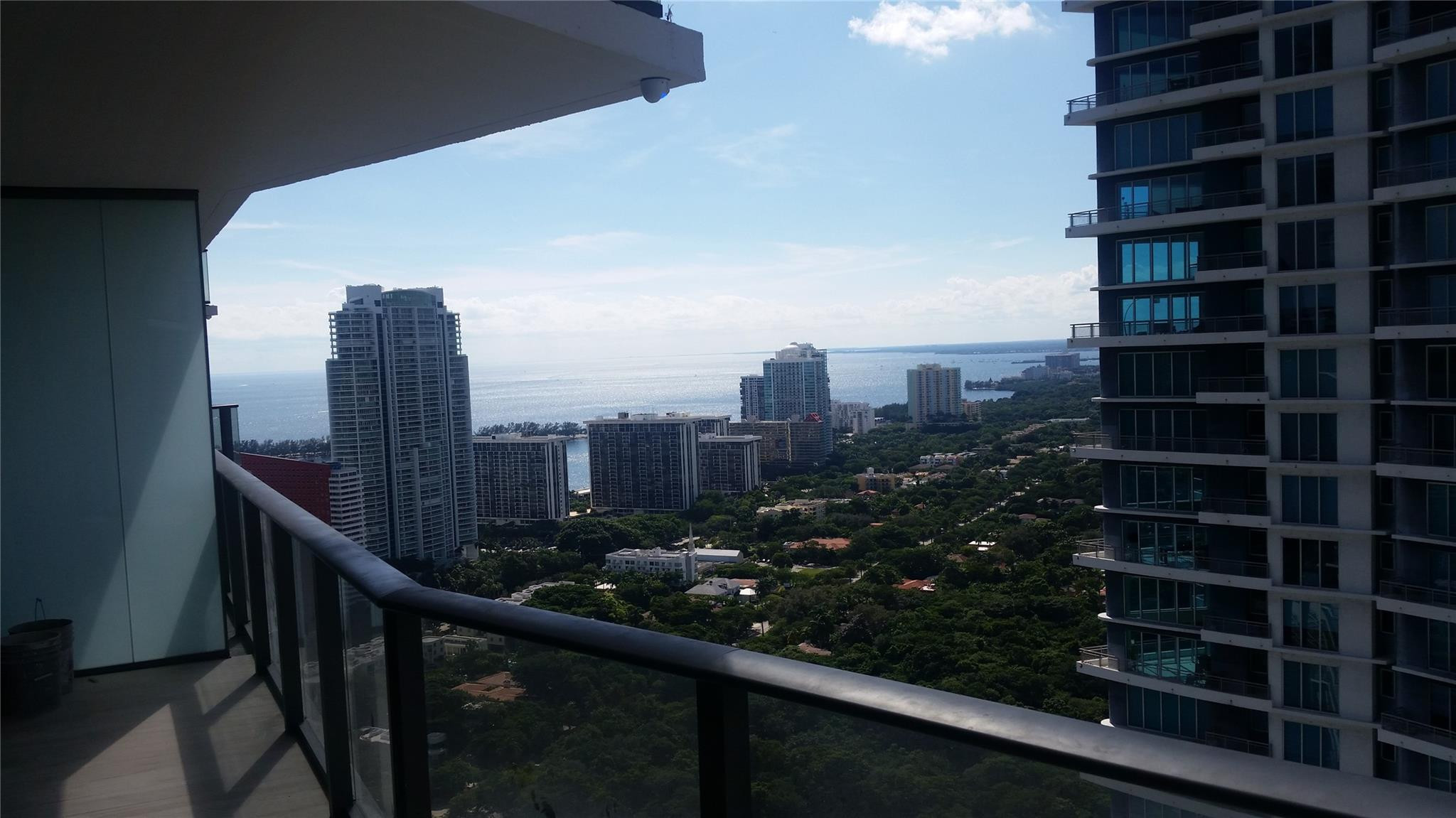 image Dua Miami (SLS Brickell)11