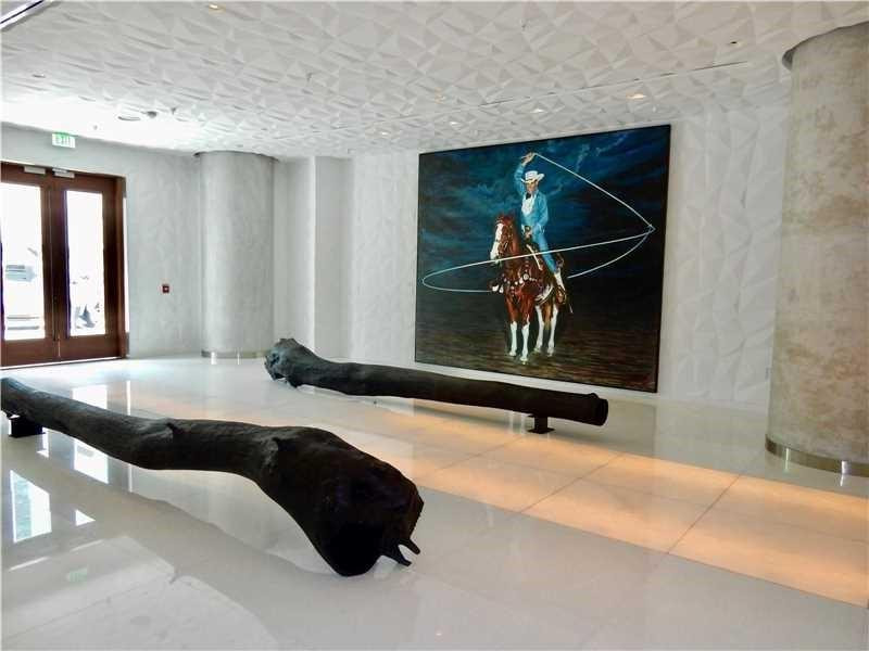 image Dua Miami (SLS Brickell)12