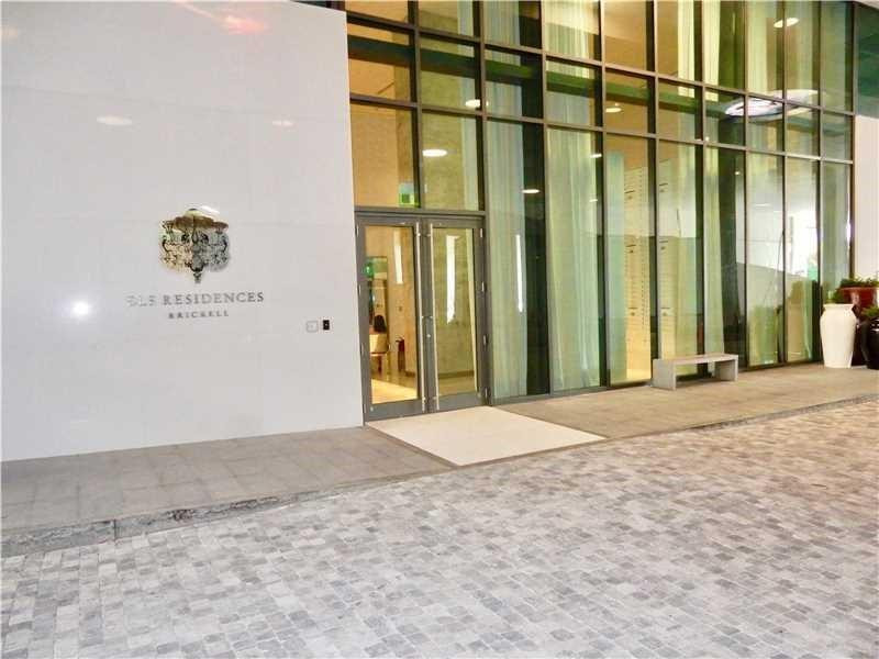 image Dua Miami (SLS Brickell)13