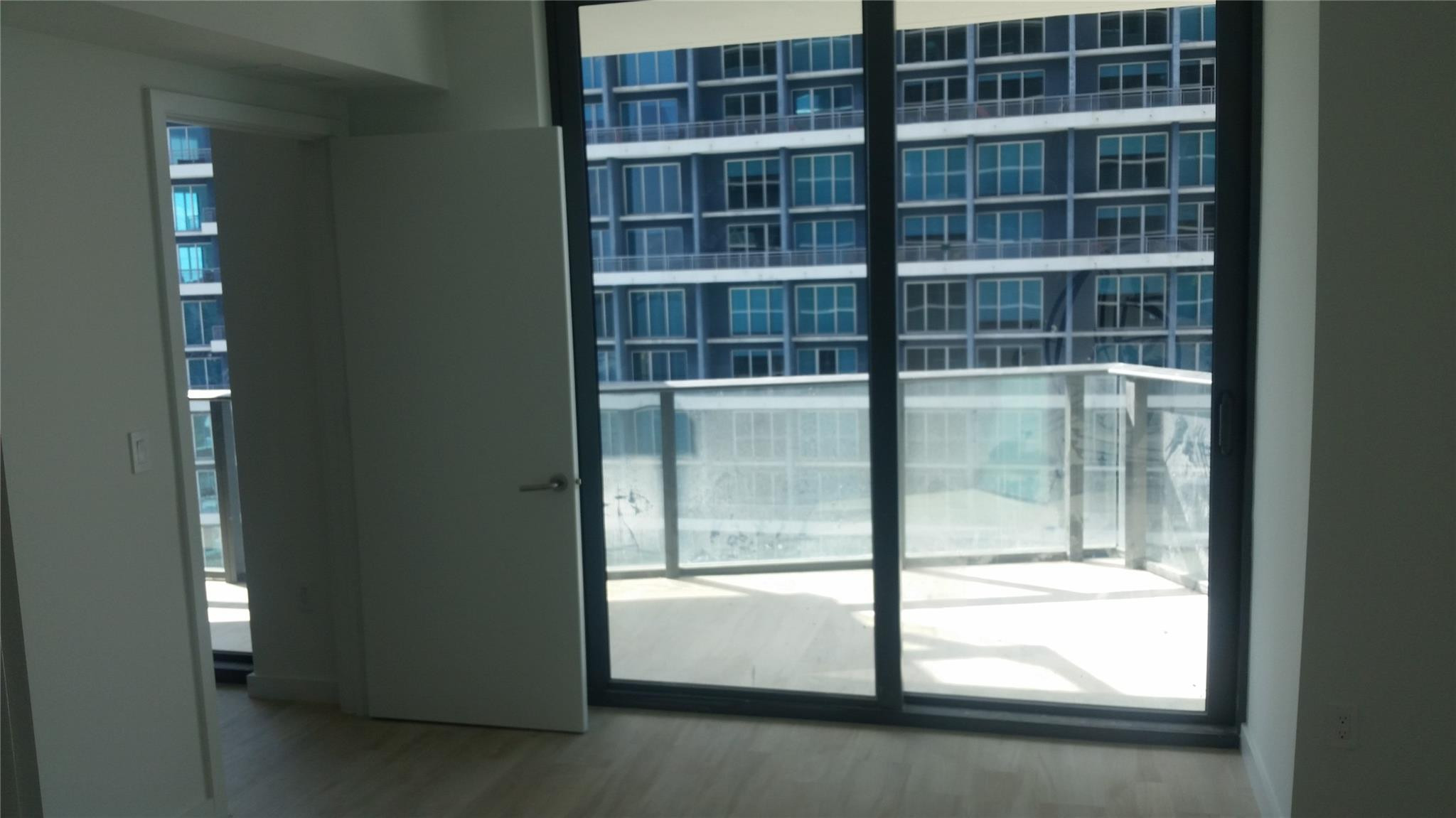 image Dua Miami (SLS Brickell)3