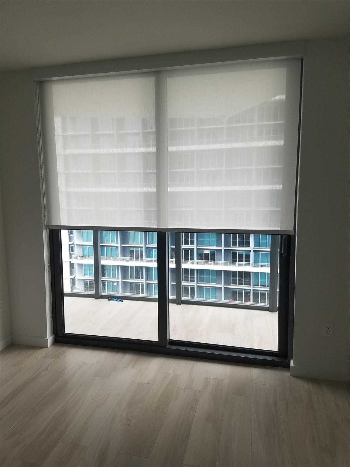 image Dua Miami (SLS Brickell)4