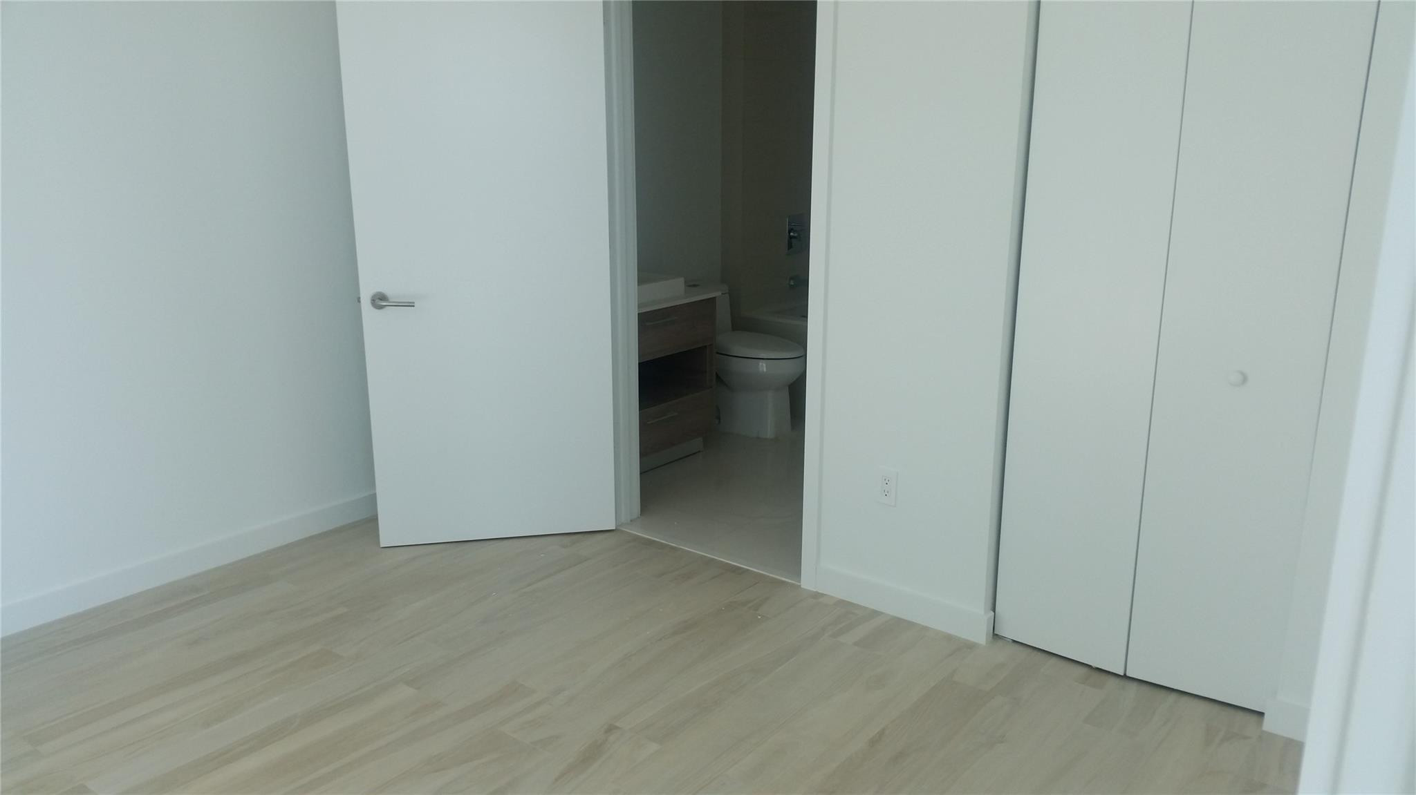 image Dua Miami (SLS Brickell)5