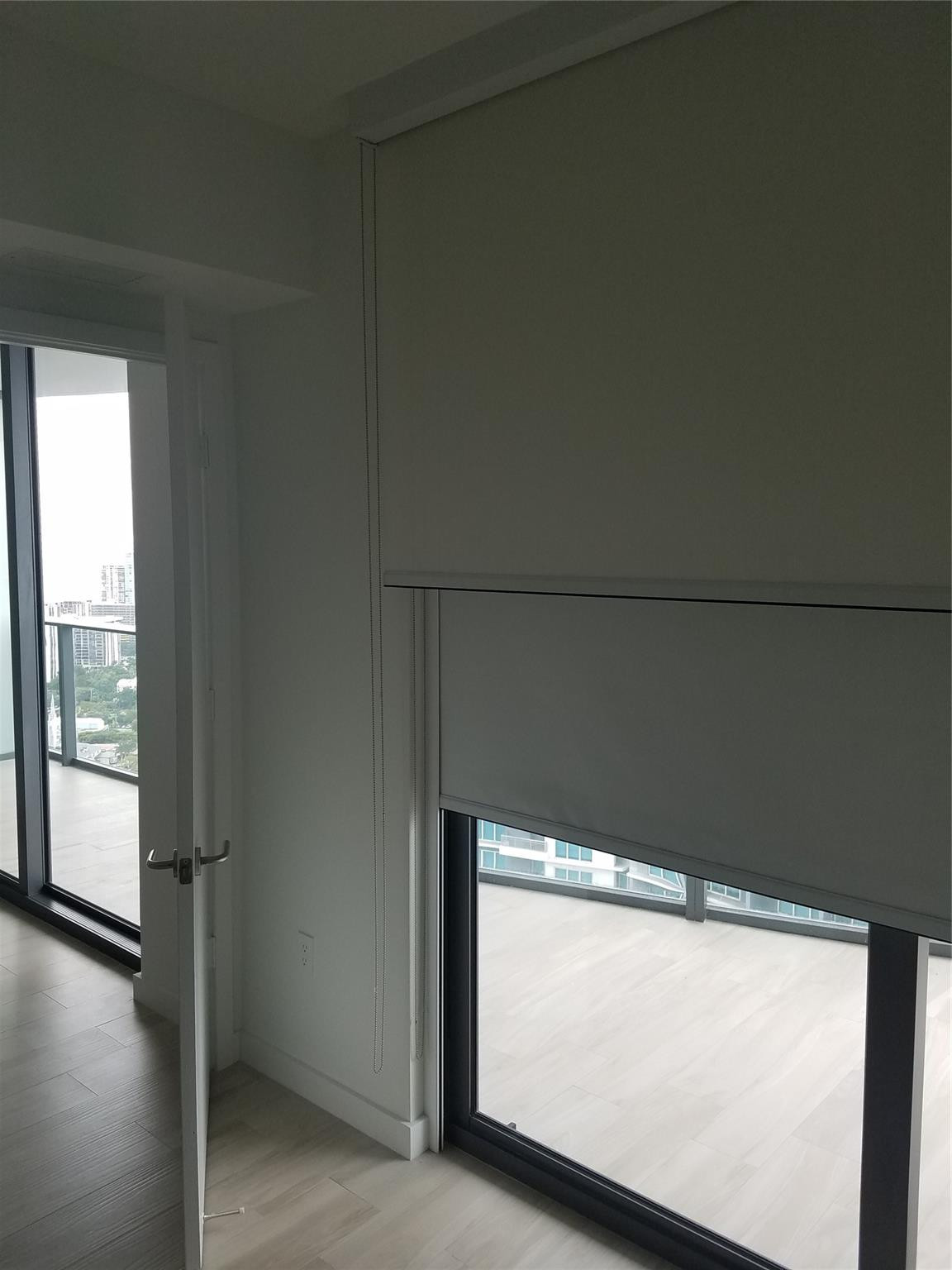 image Dua Miami (SLS Brickell)8