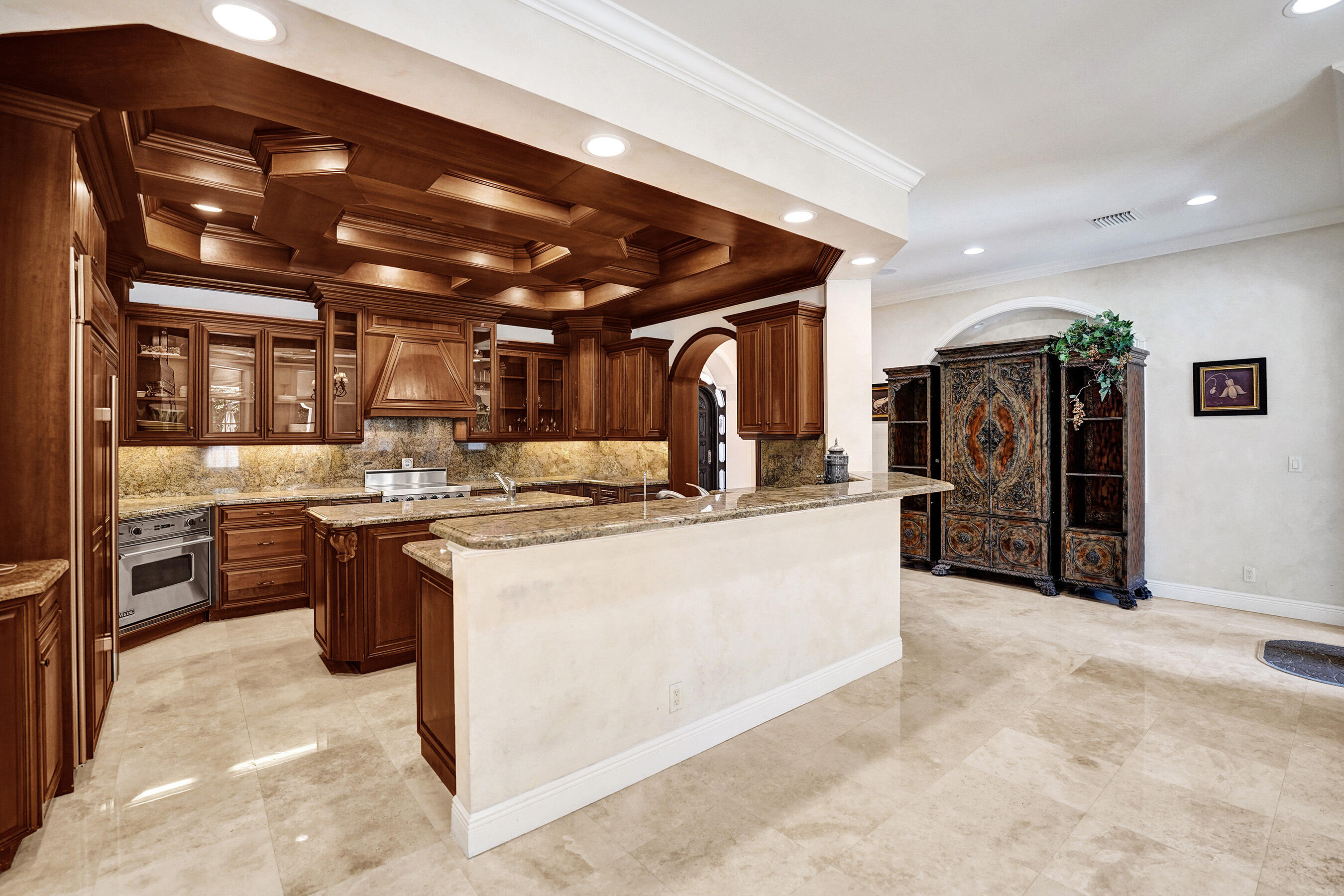 1212 E Lake Fort Lauderdale, FL 33316