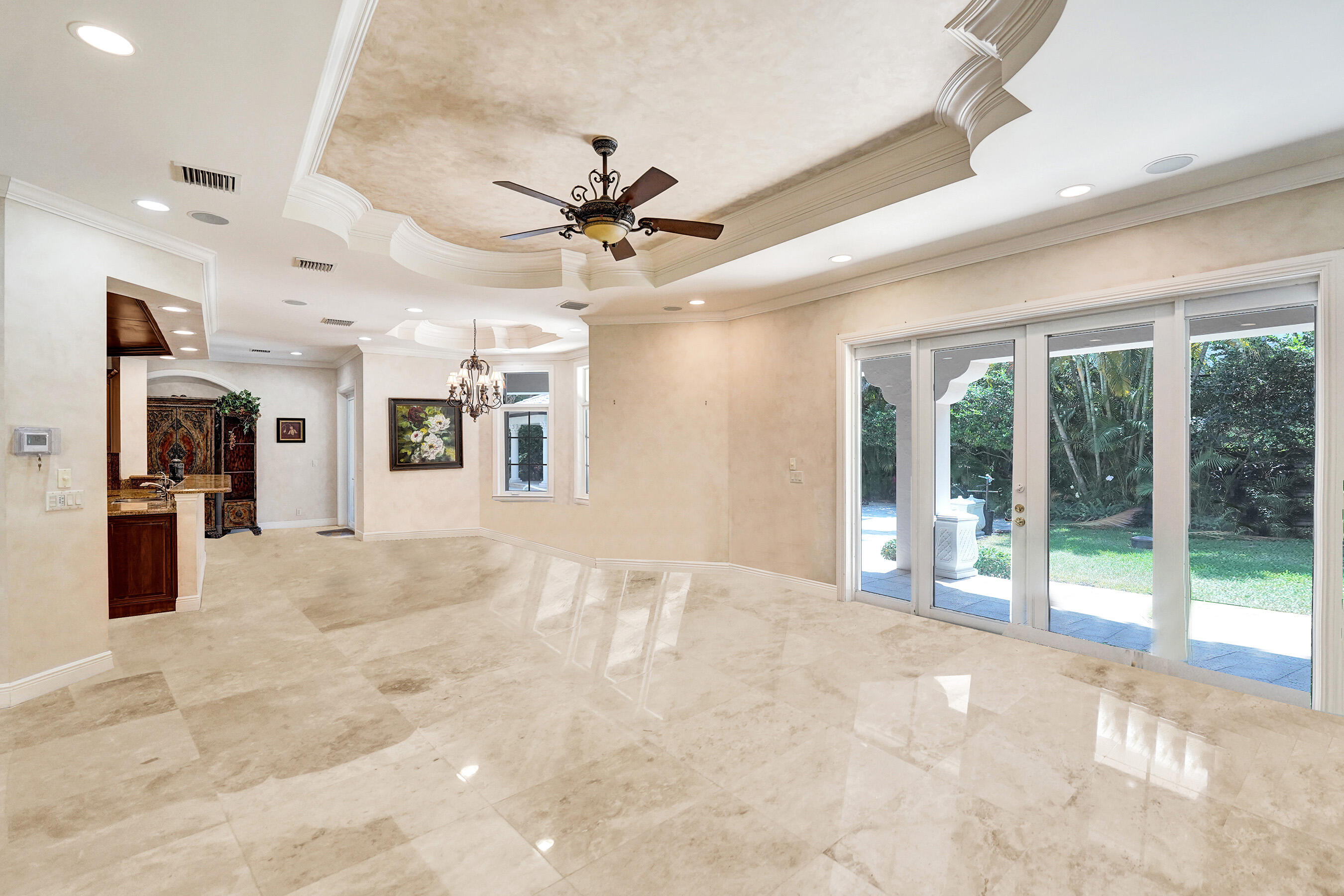 1212 E Lake Fort Lauderdale, FL 33316