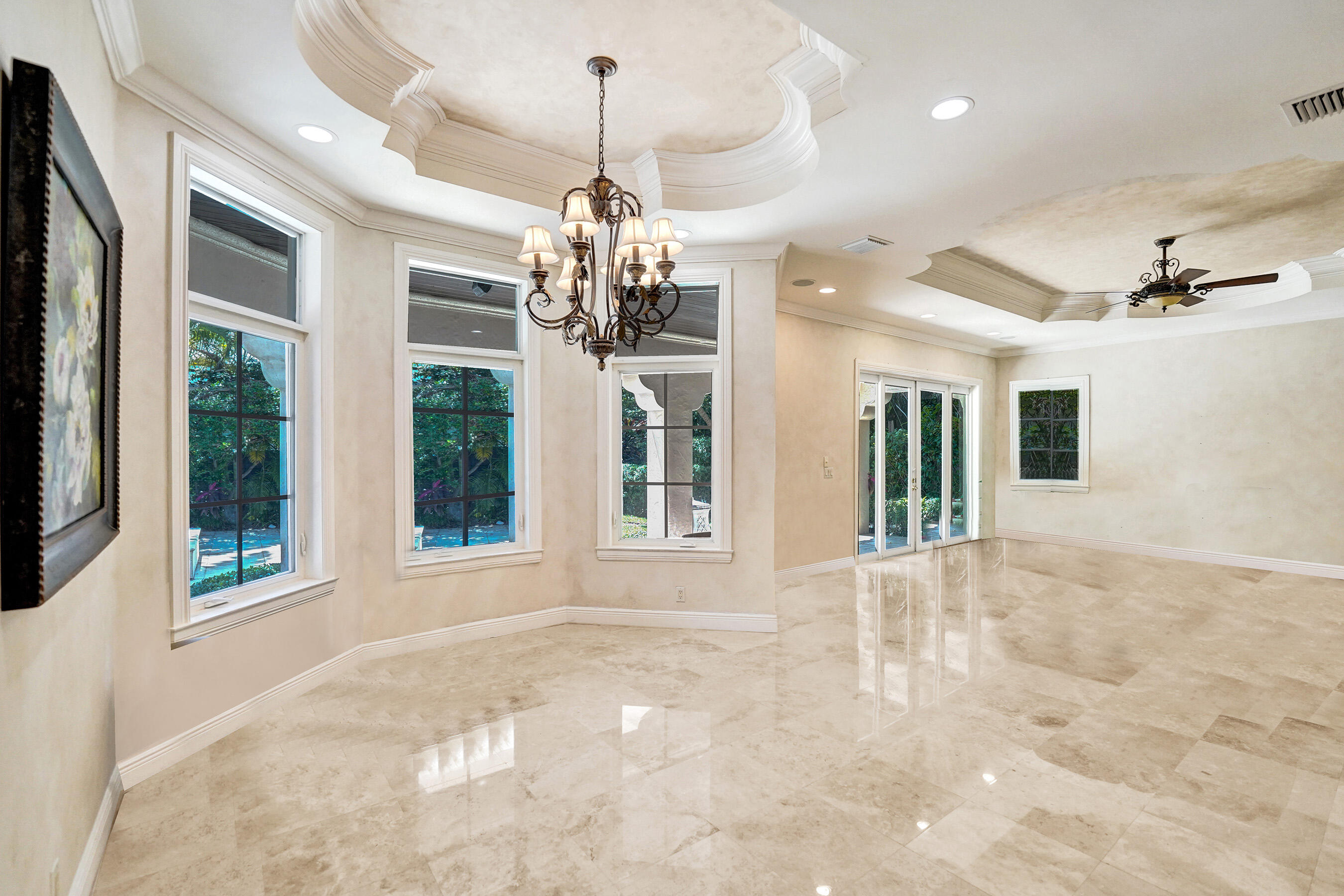 1212 E Lake Fort Lauderdale, FL 33316