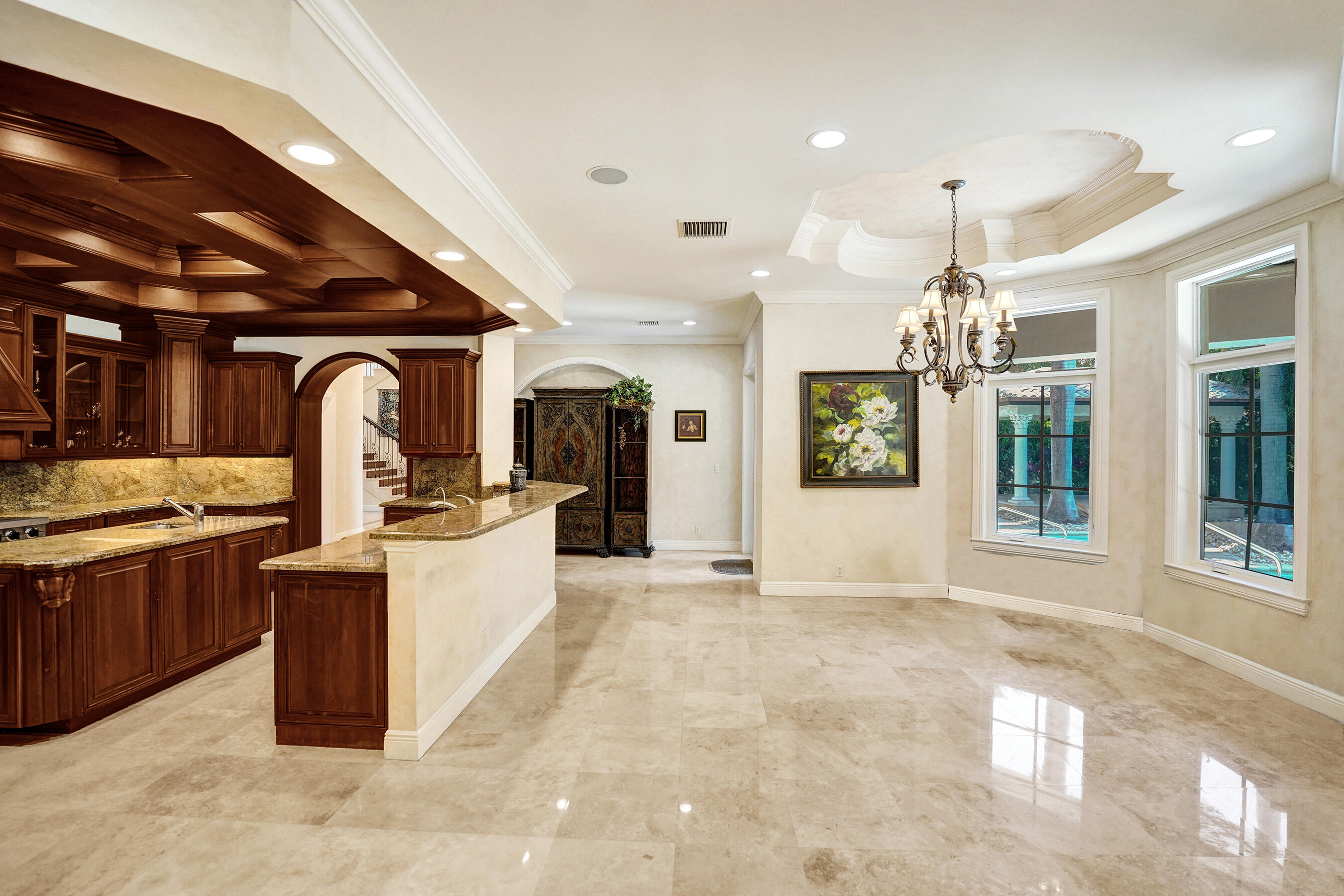 1212 E Lake Fort Lauderdale, FL 33316