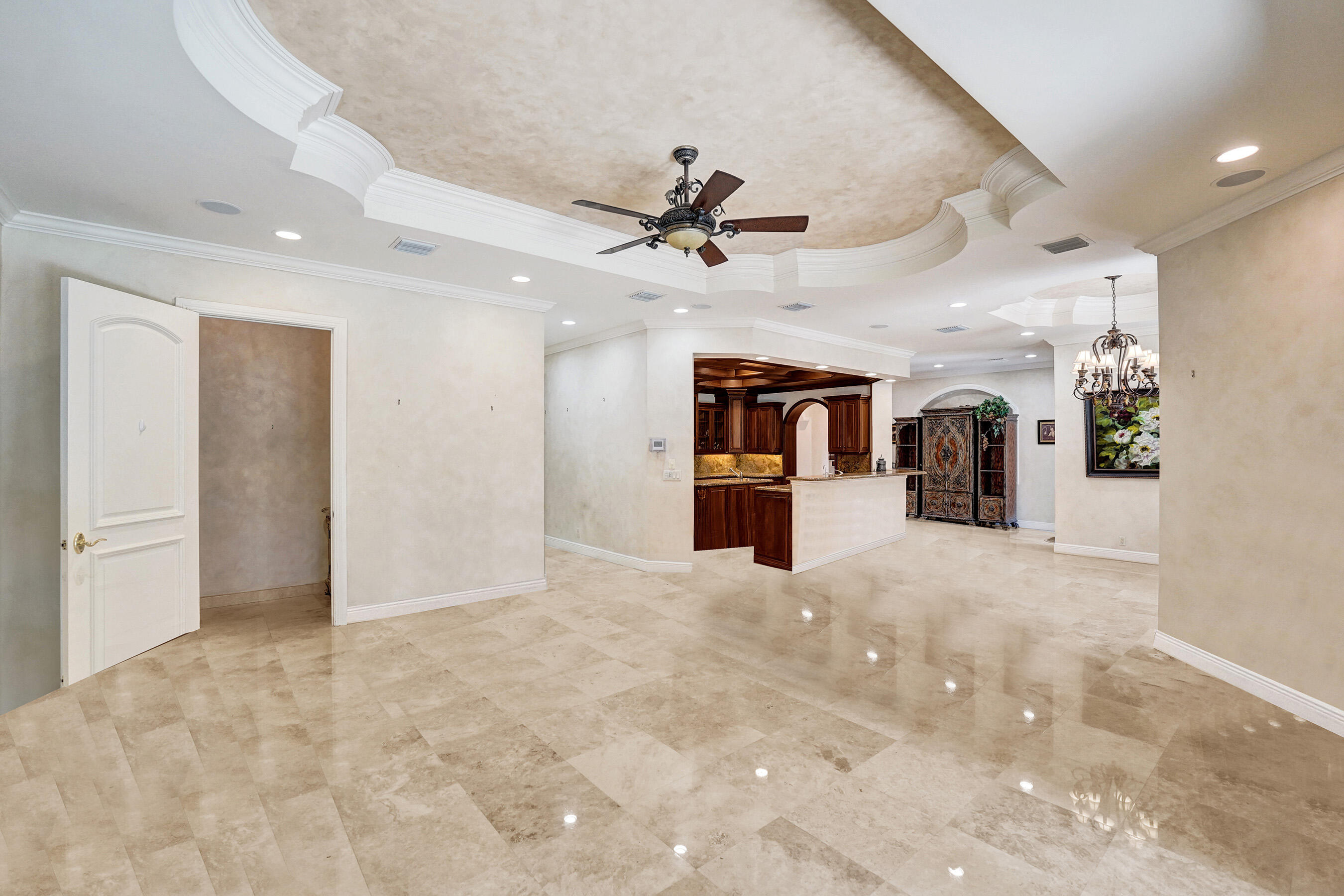 1212 E Lake Fort Lauderdale, FL 33316