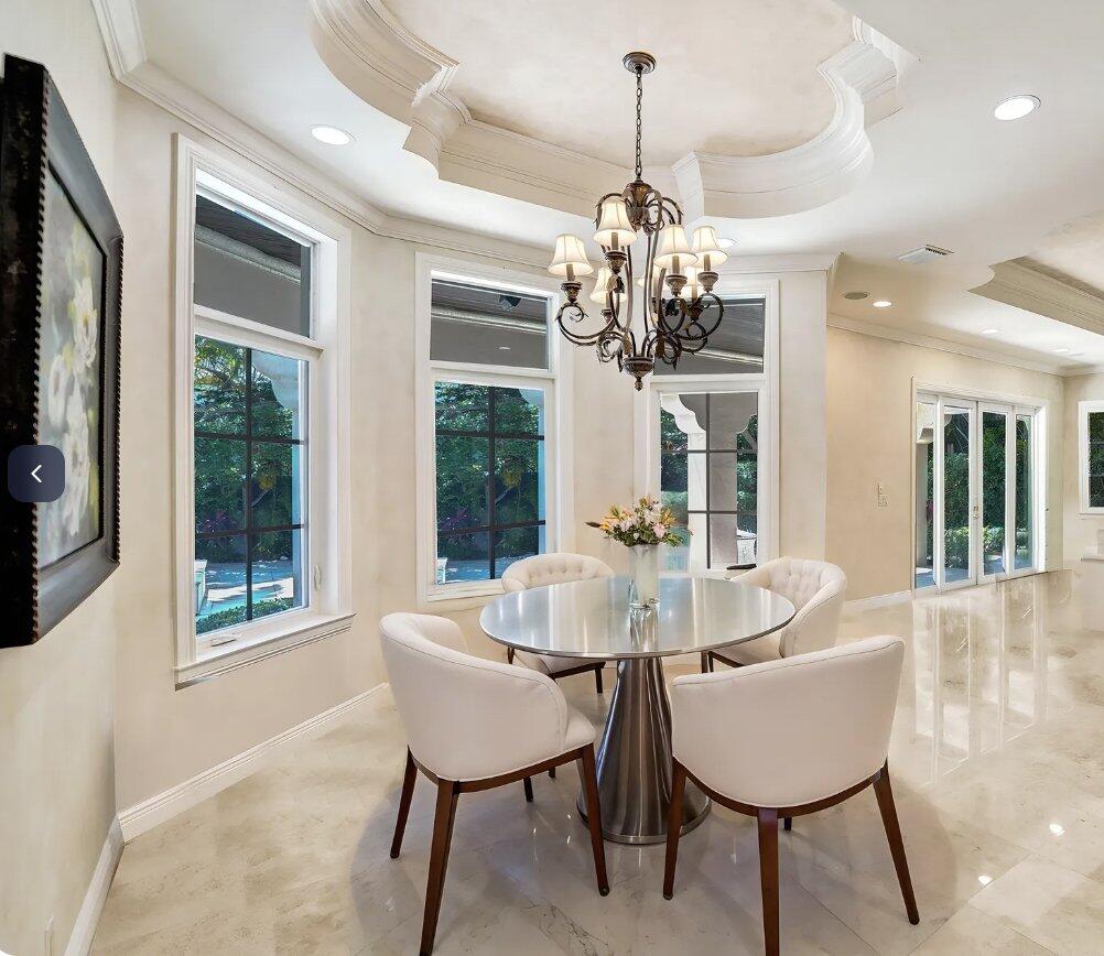 1212 E Lake Fort Lauderdale, FL 33316
