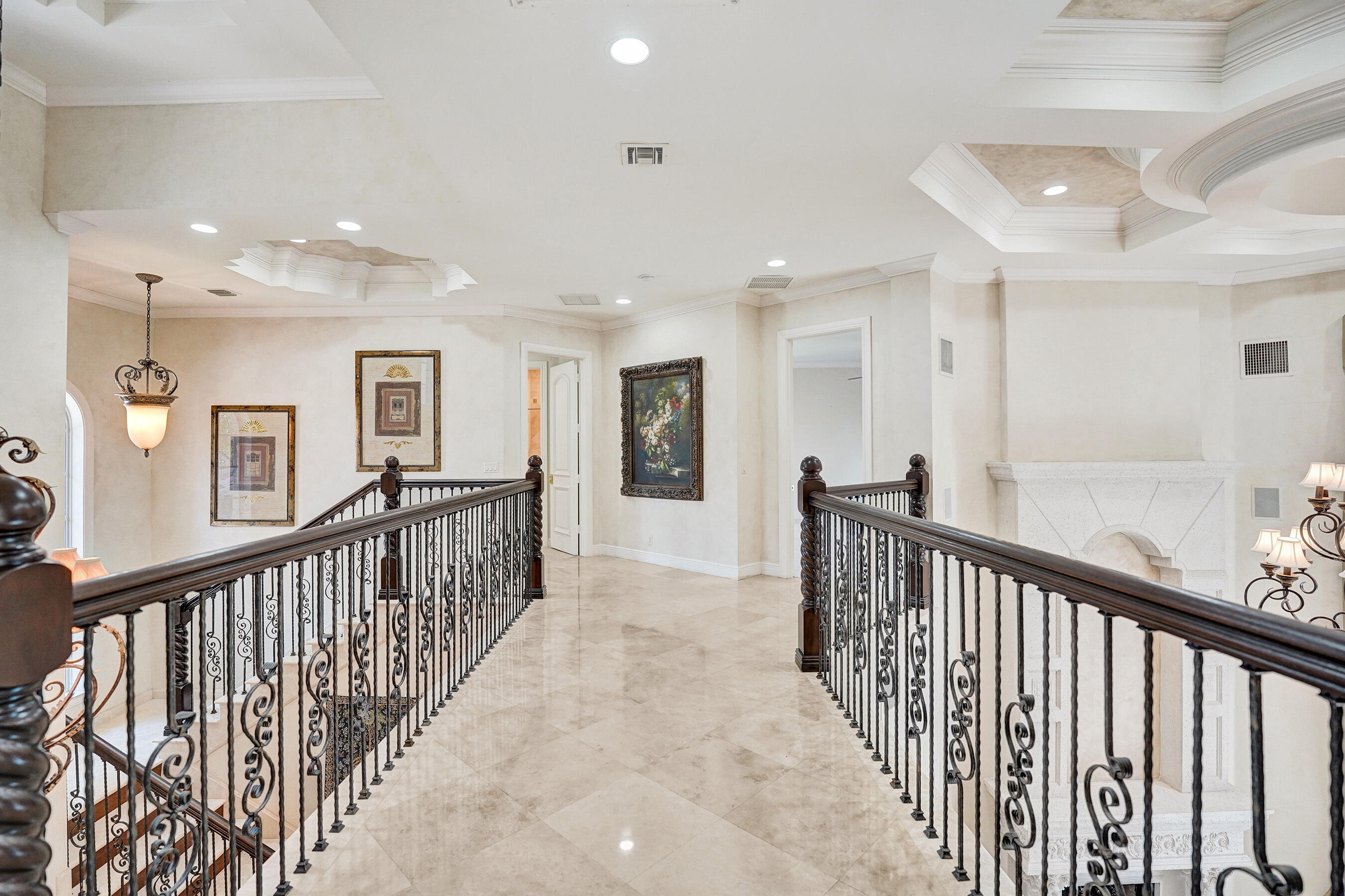 1212 E Lake Fort Lauderdale, FL 33316