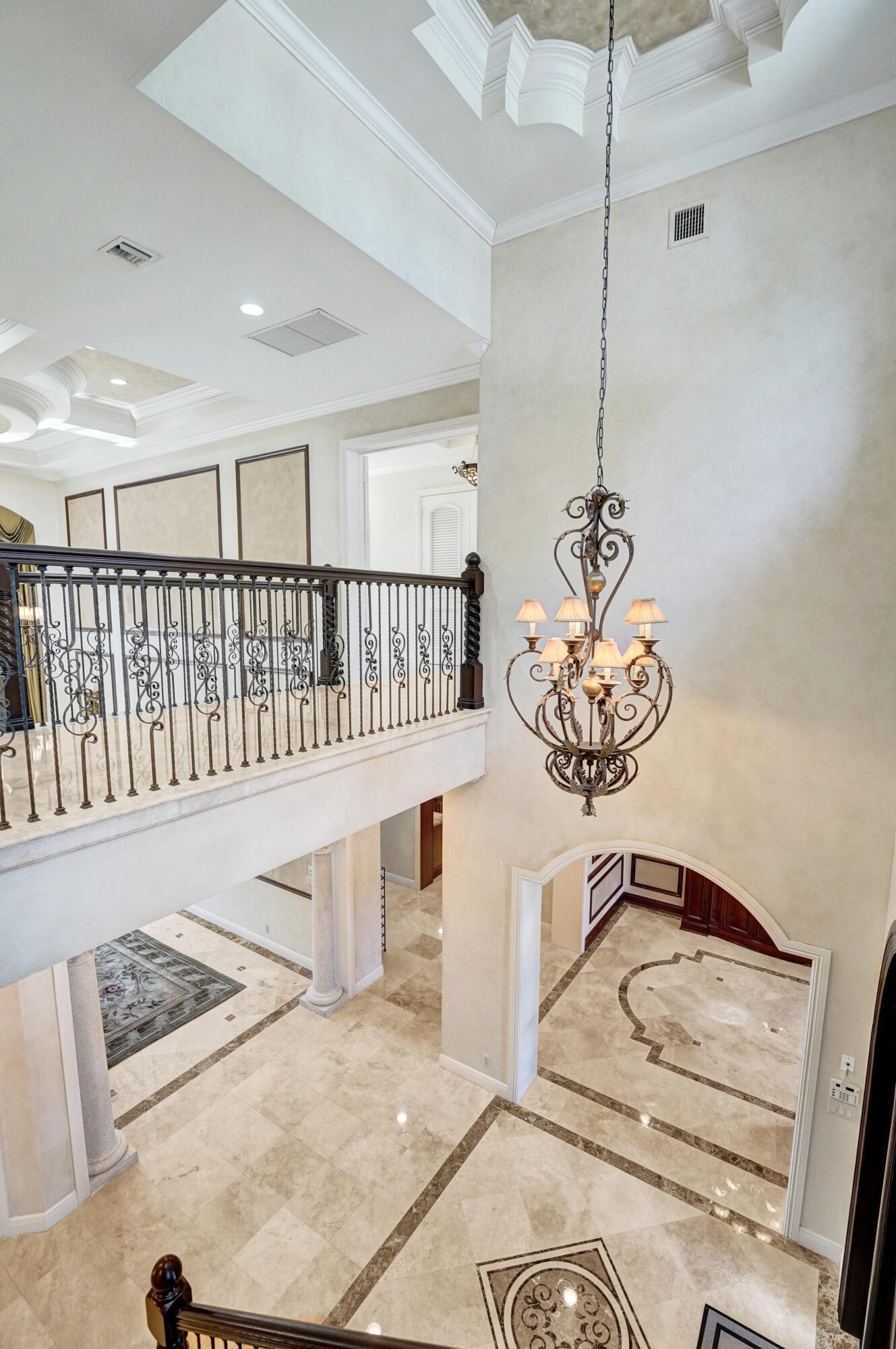 1212 E Lake Fort Lauderdale, FL 33316