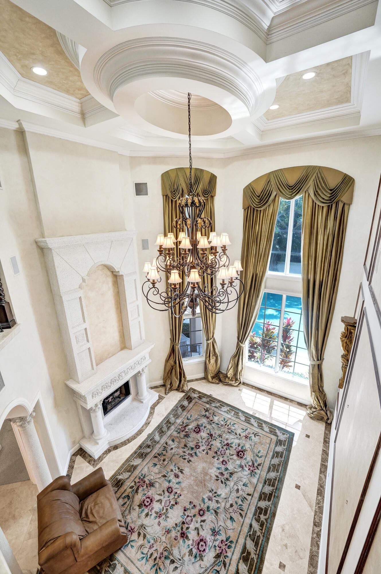 1212 E Lake Fort Lauderdale, FL 33316