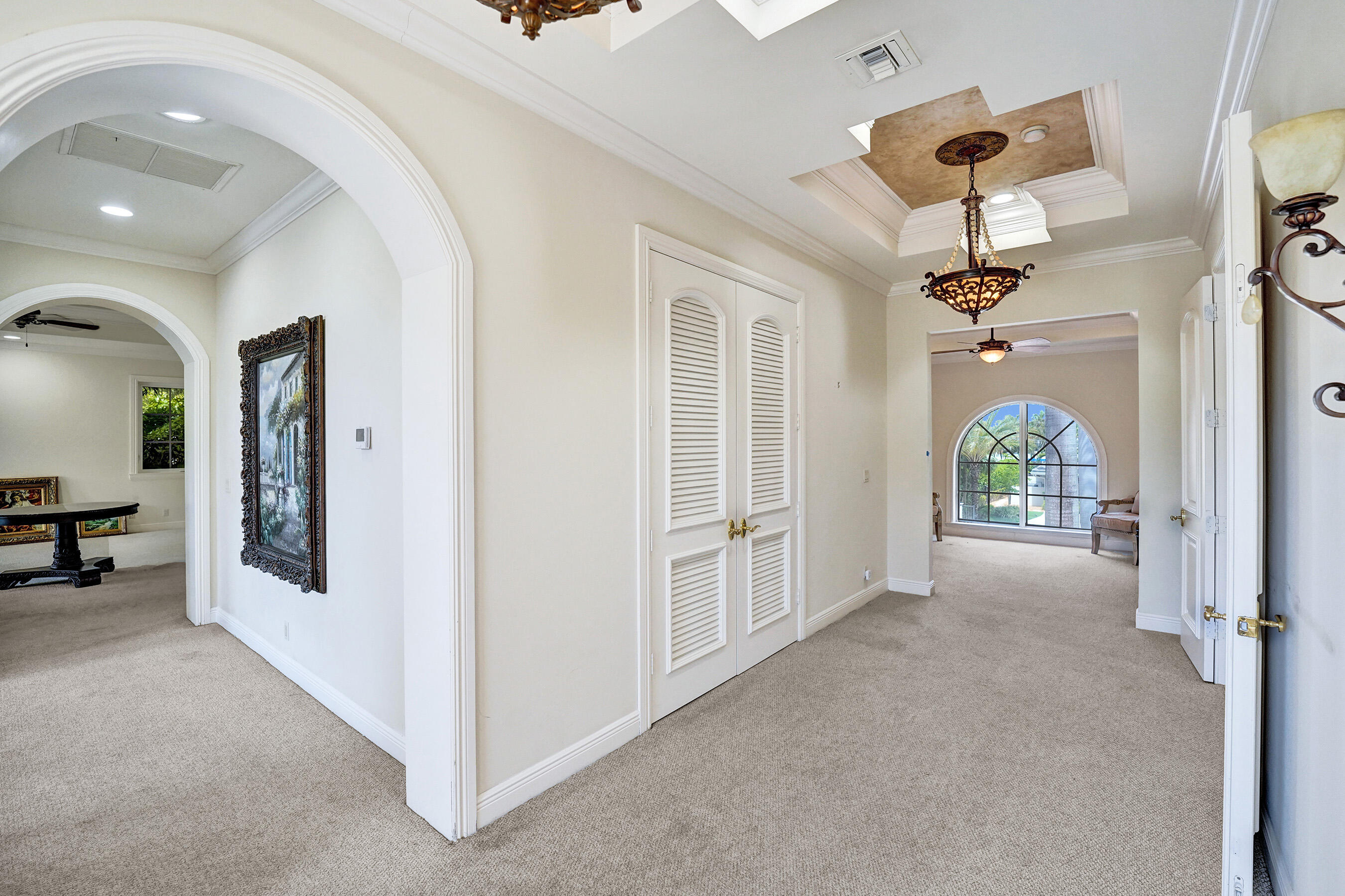 1212 E Lake Fort Lauderdale, FL 33316