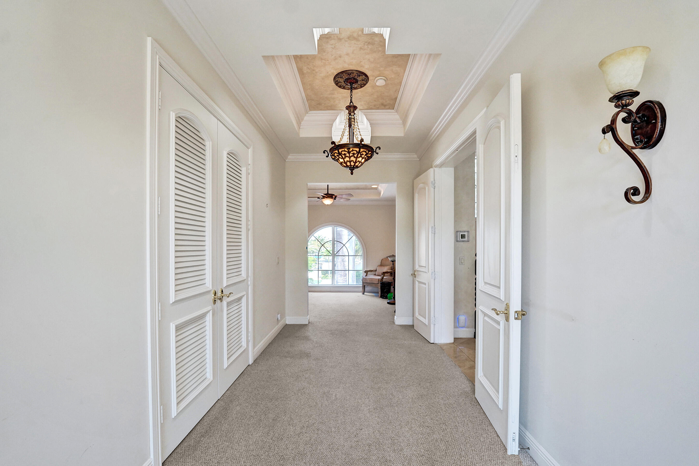 1212 E Lake Fort Lauderdale, FL 33316