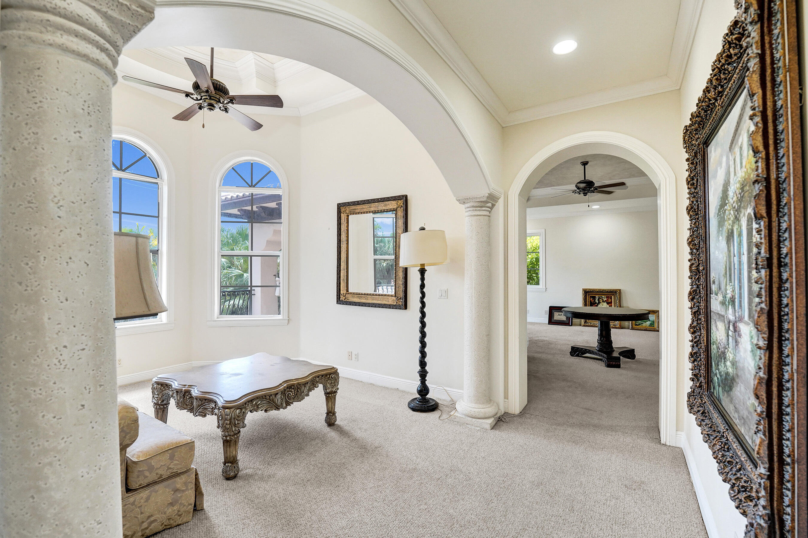 1212 E Lake Fort Lauderdale, FL 33316