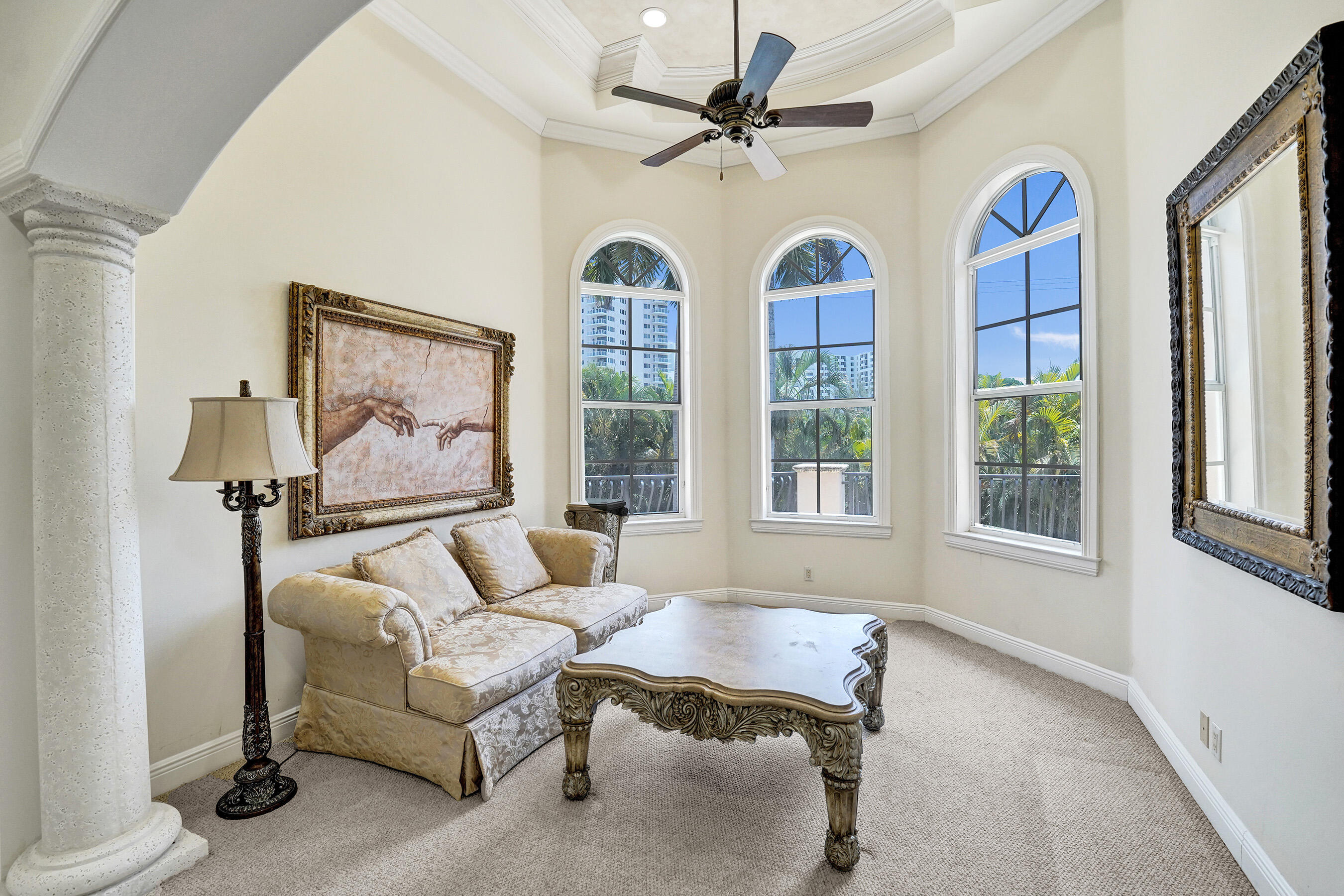 1212 E Lake Fort Lauderdale, FL 33316