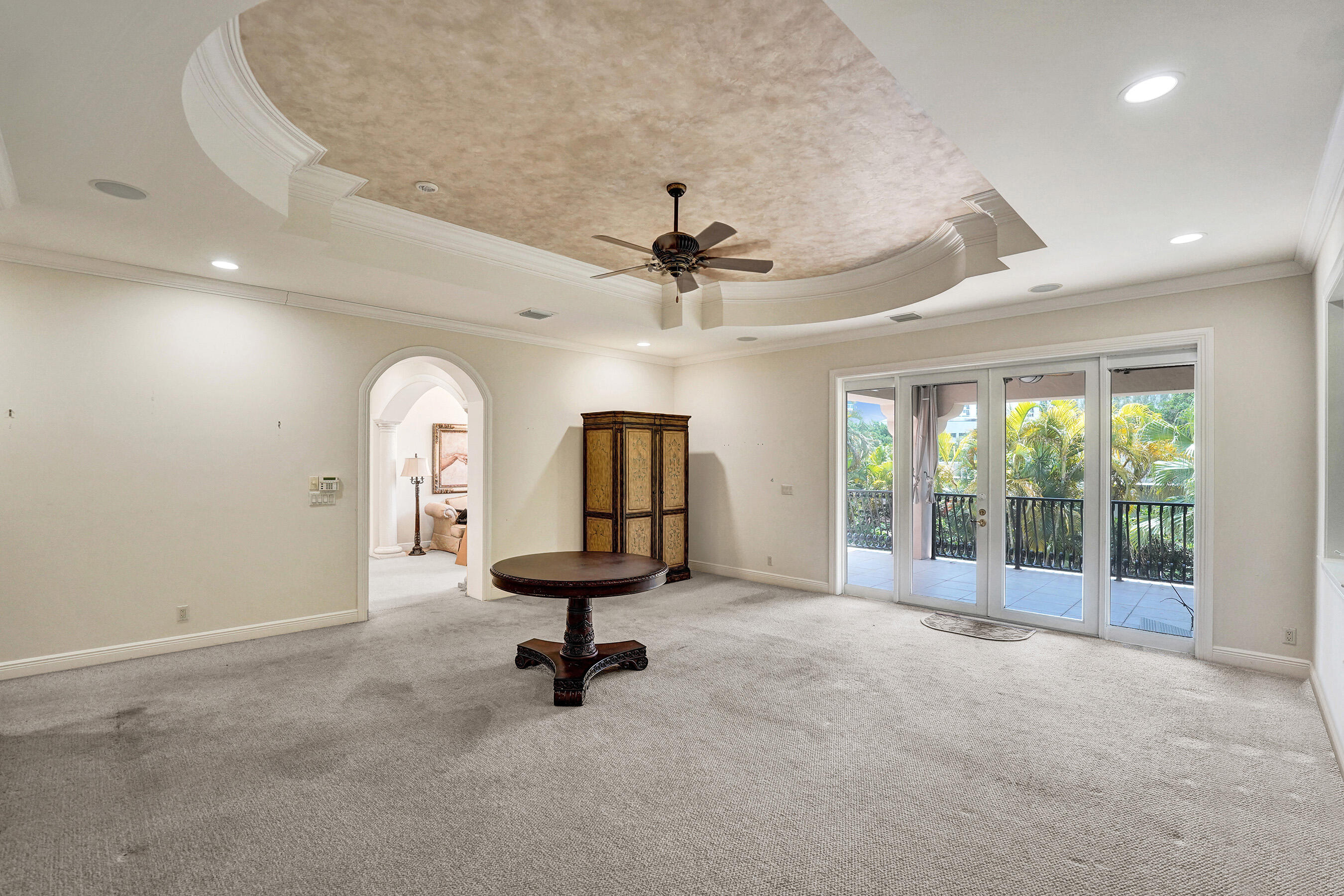 1212 E Lake Fort Lauderdale, FL 33316