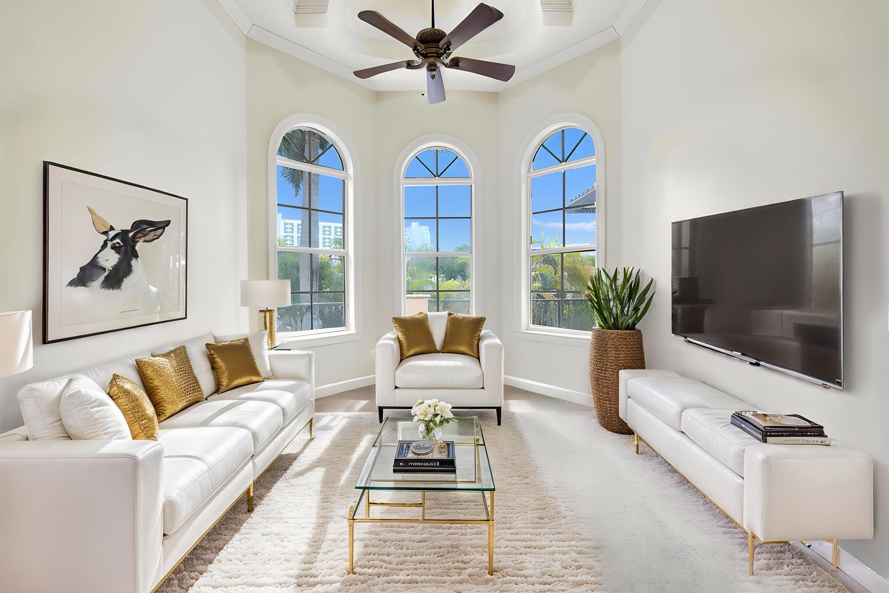 1212 E Lake Fort Lauderdale, FL 33316