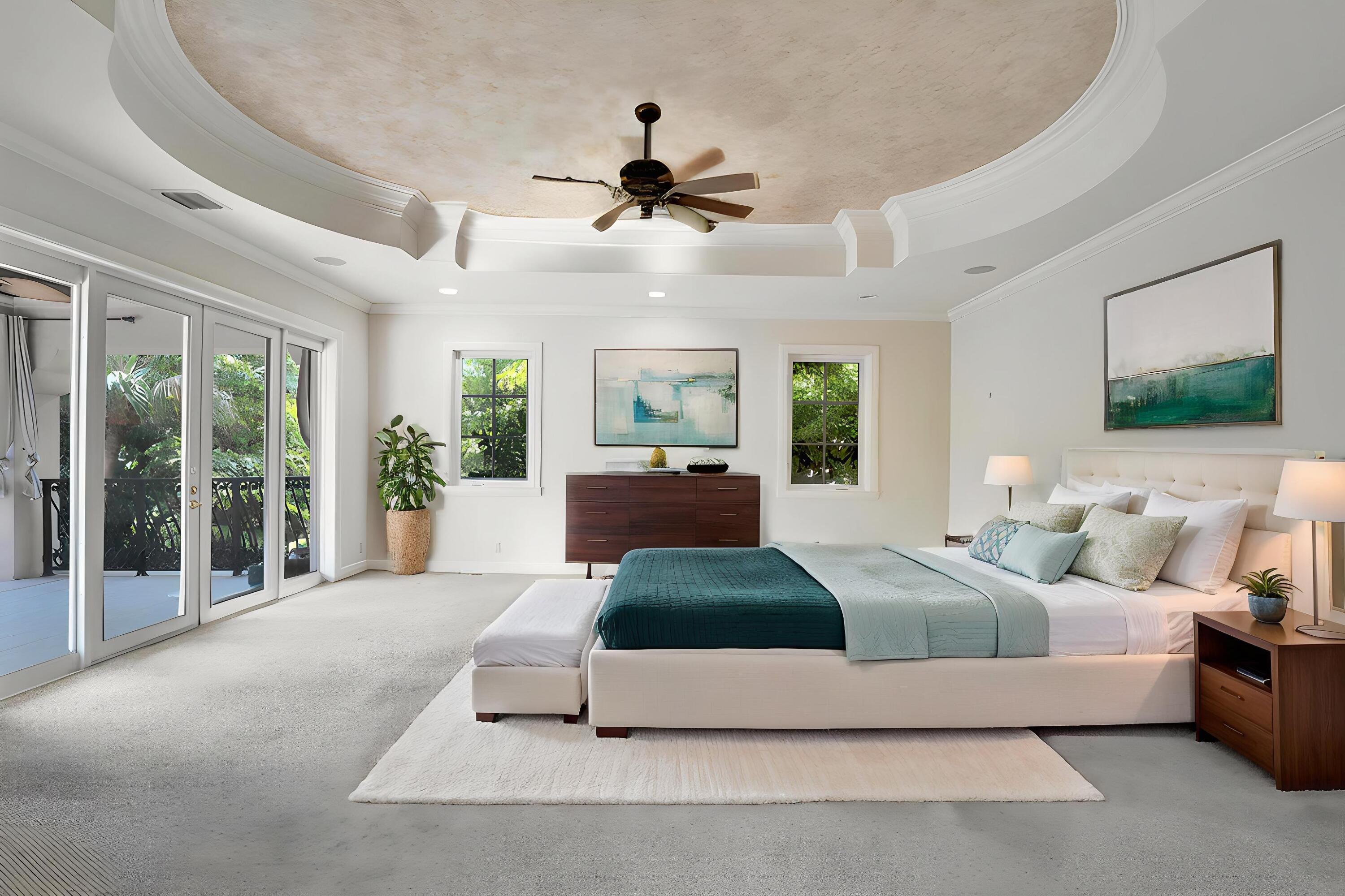 1212 E Lake Fort Lauderdale, FL 33316