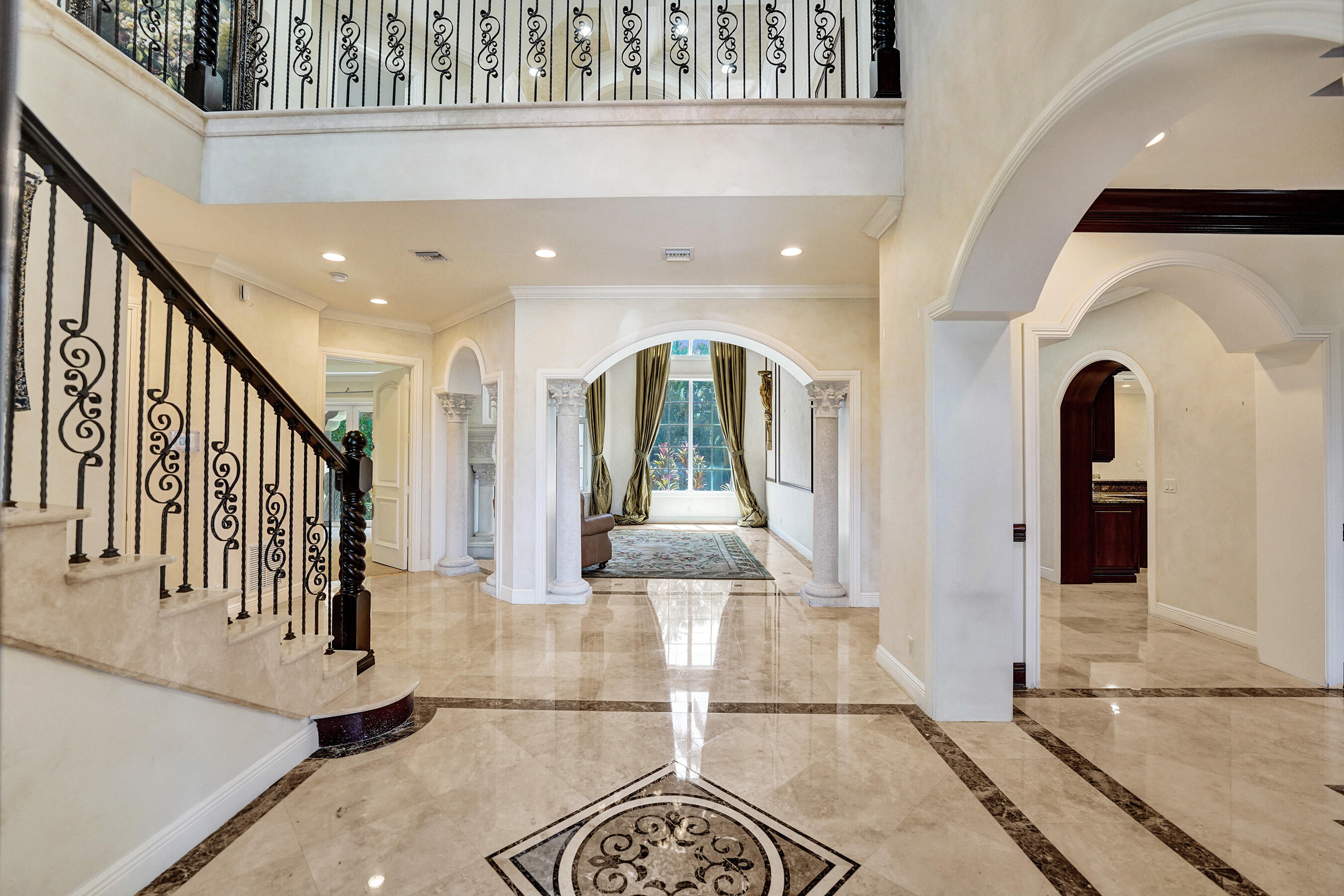 1212 E Lake Fort Lauderdale, FL 33316