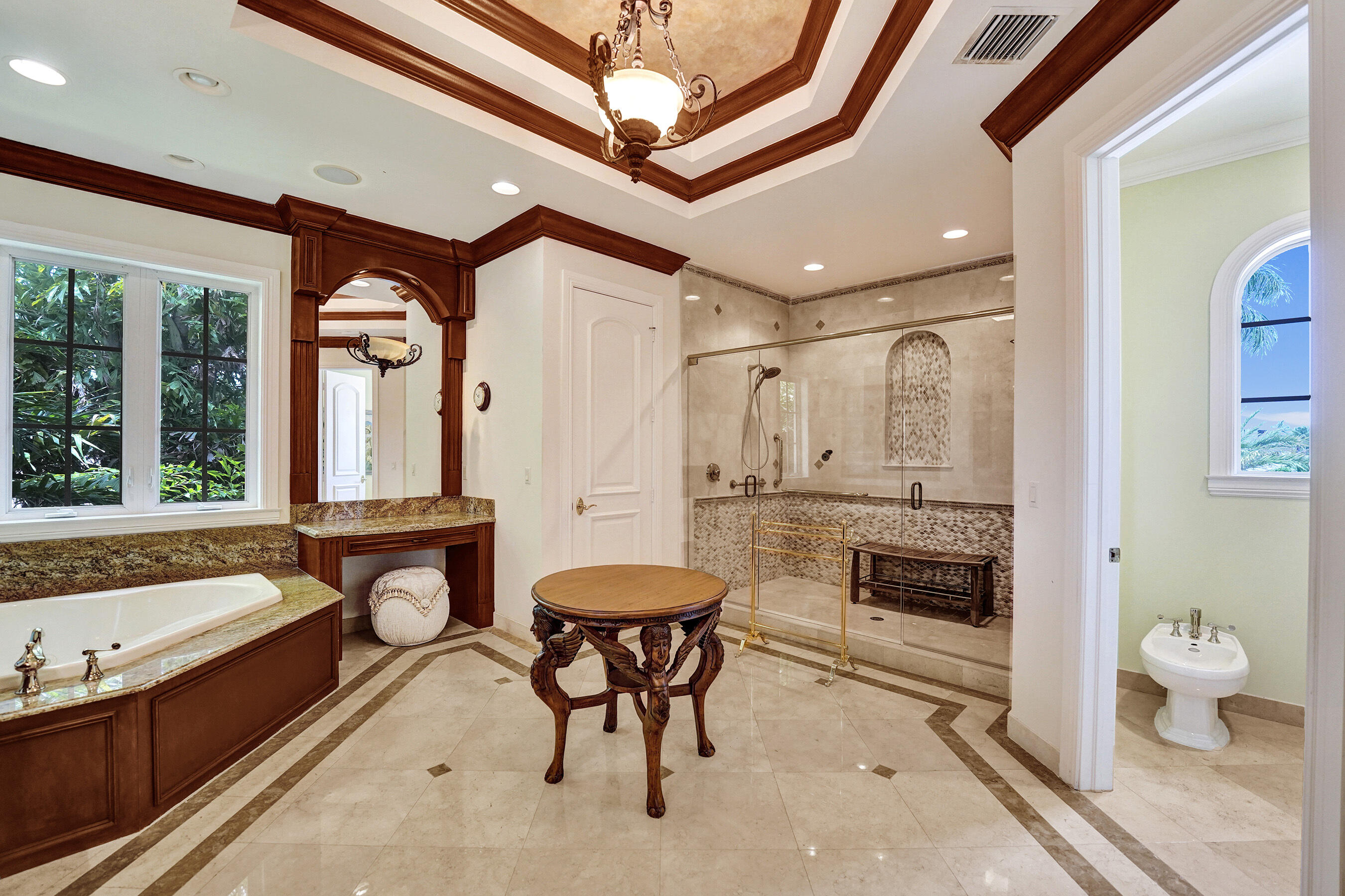 1212 E Lake Fort Lauderdale, FL 33316