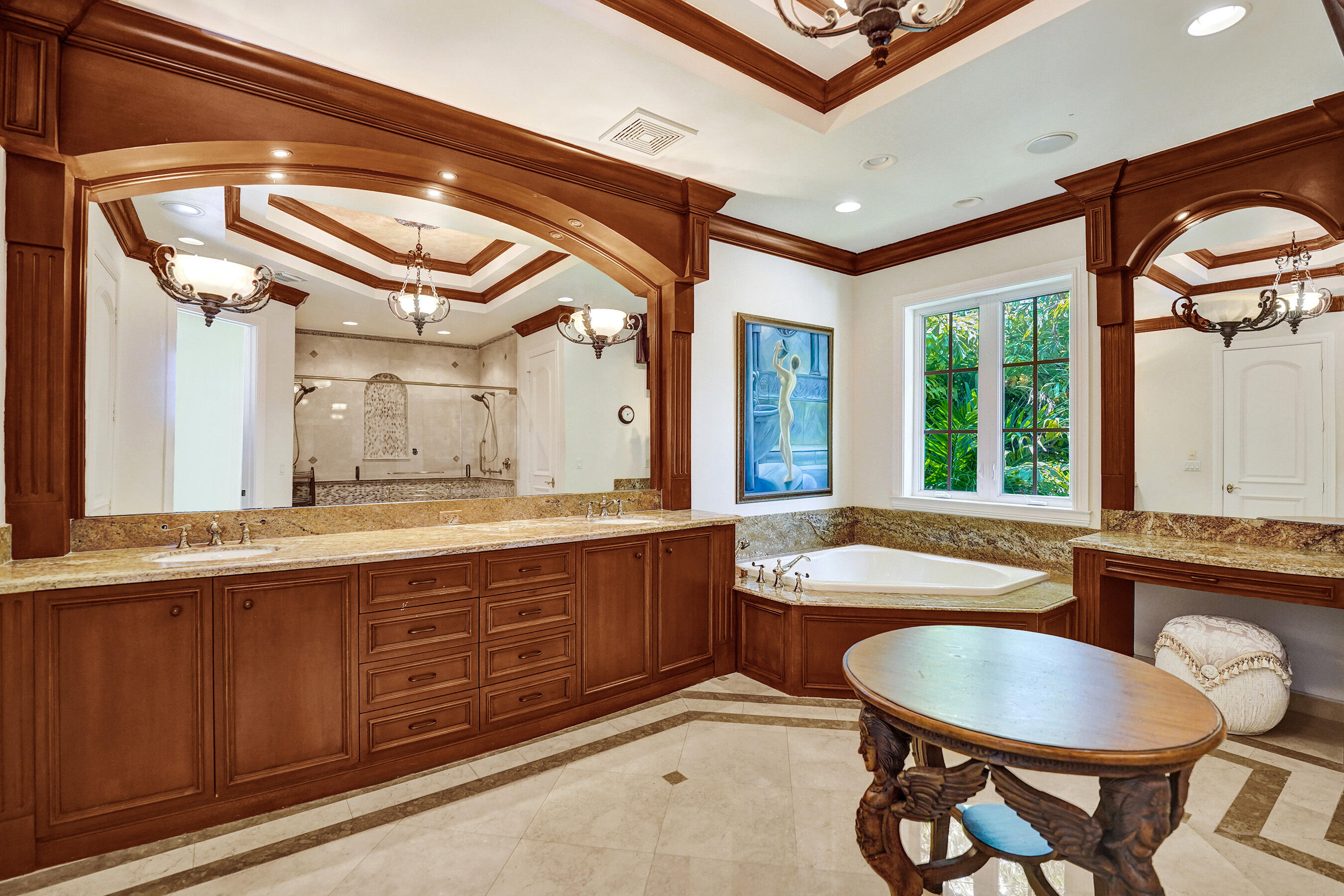 1212 E Lake Fort Lauderdale, FL 33316