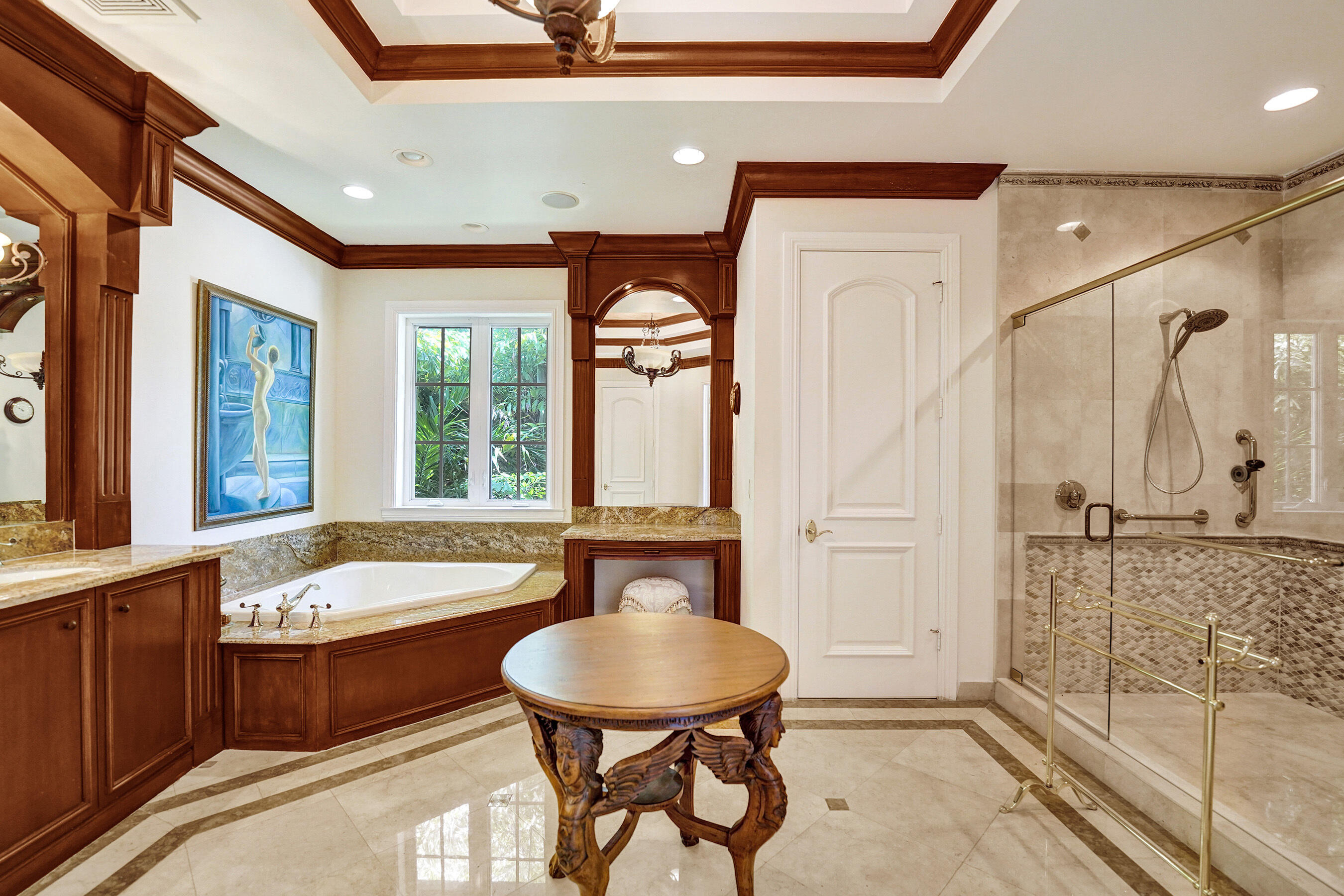 1212 E Lake Fort Lauderdale, FL 33316