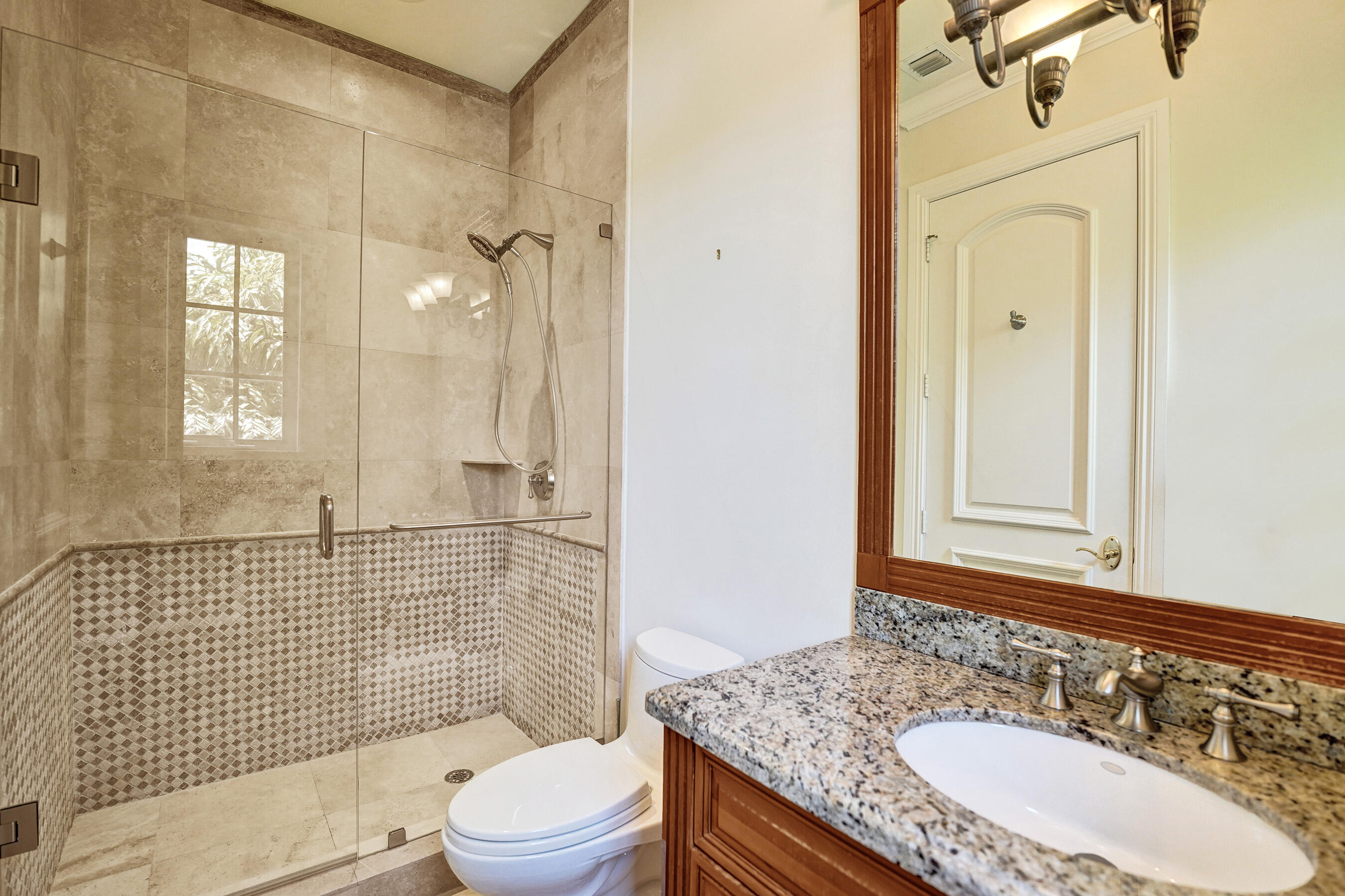1212 E Lake Fort Lauderdale, FL 33316