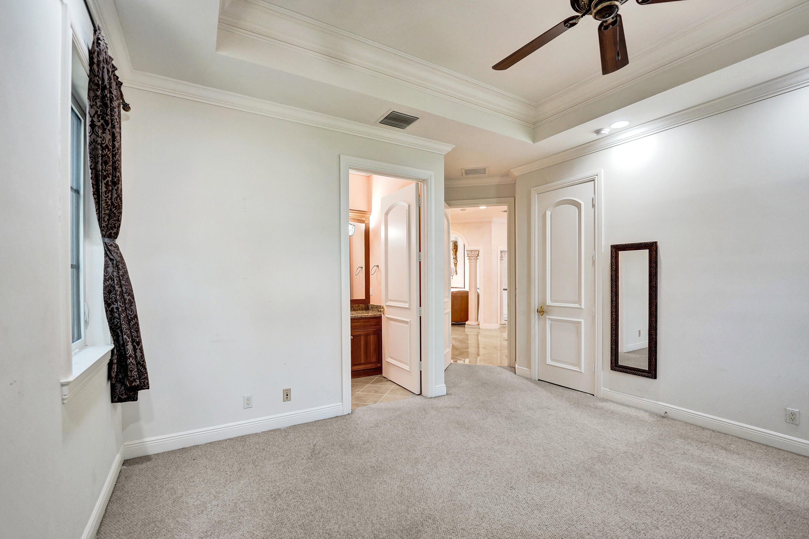 1212 E Lake Fort Lauderdale, FL 33316