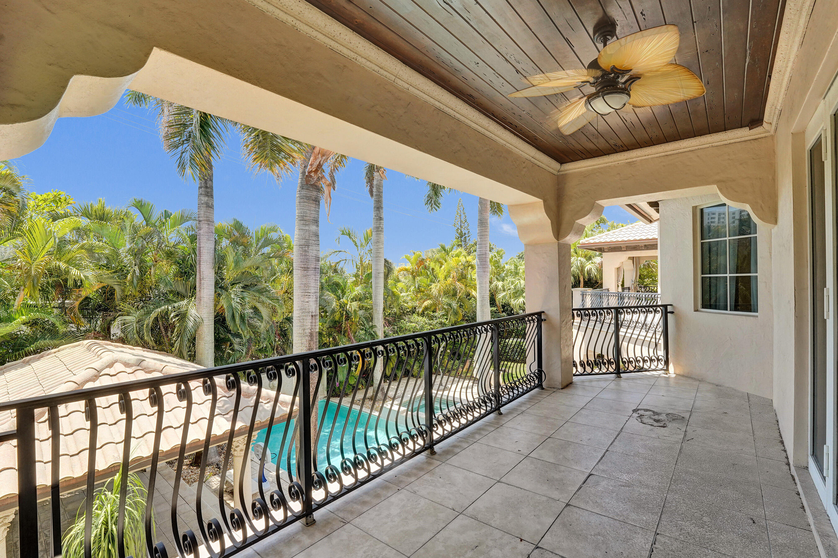 1212 E Lake Fort Lauderdale, FL 33316