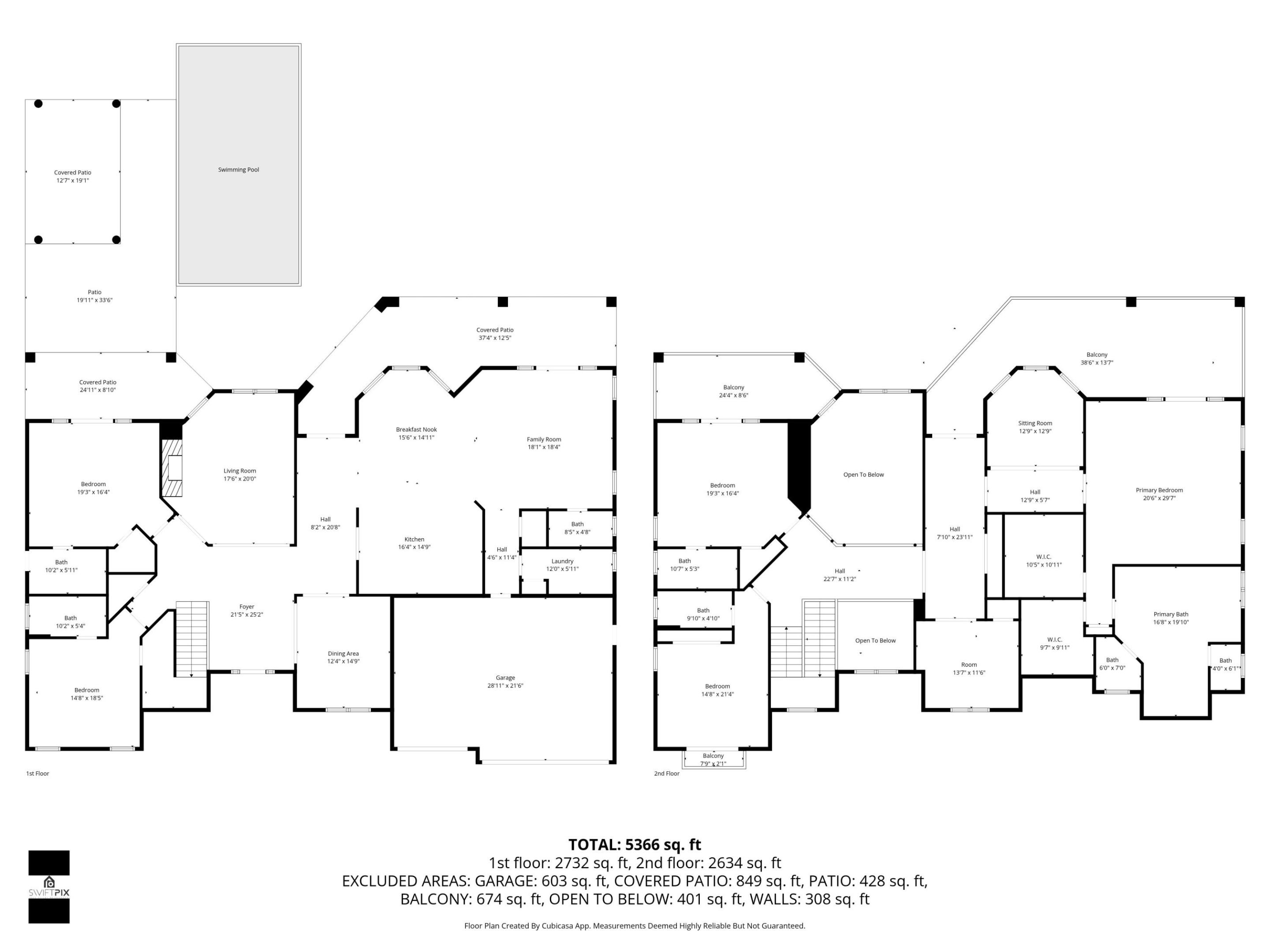 1212 E Lake Fort Lauderdale, FL 33316