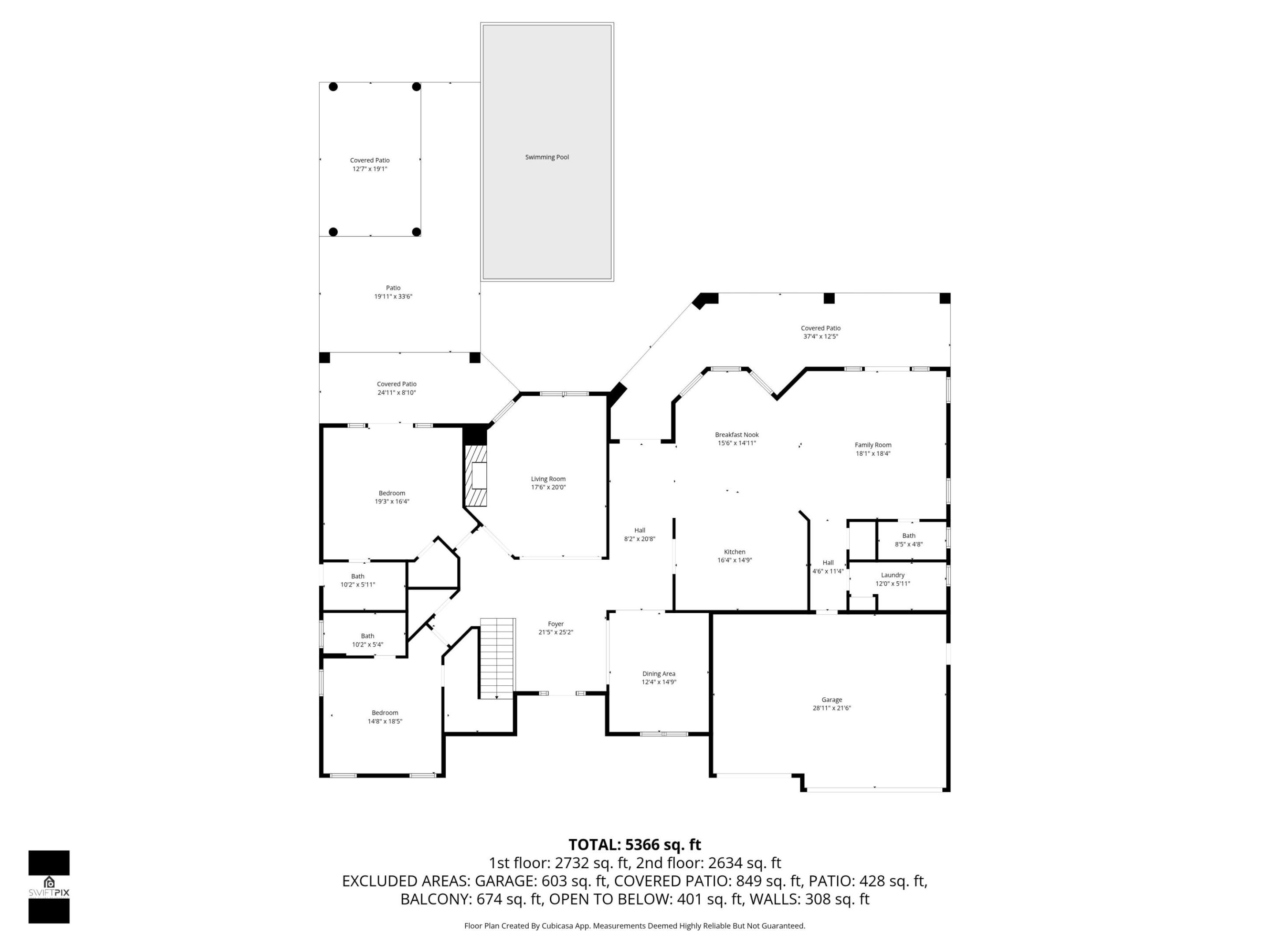 1212 E Lk Dr Fort Lauderdale, FL 33316