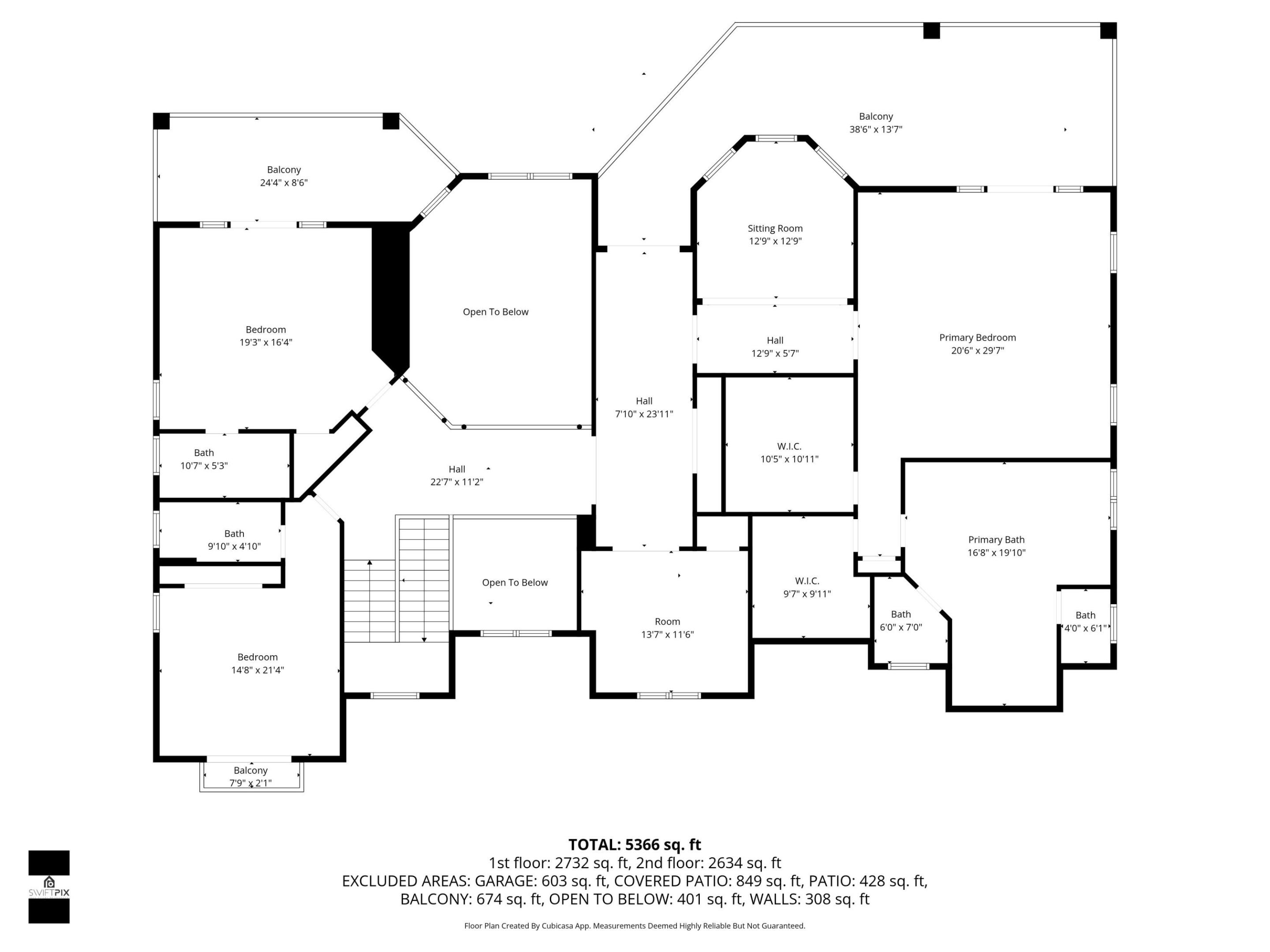 1212 E Lk Dr Fort Lauderdale, FL 33316