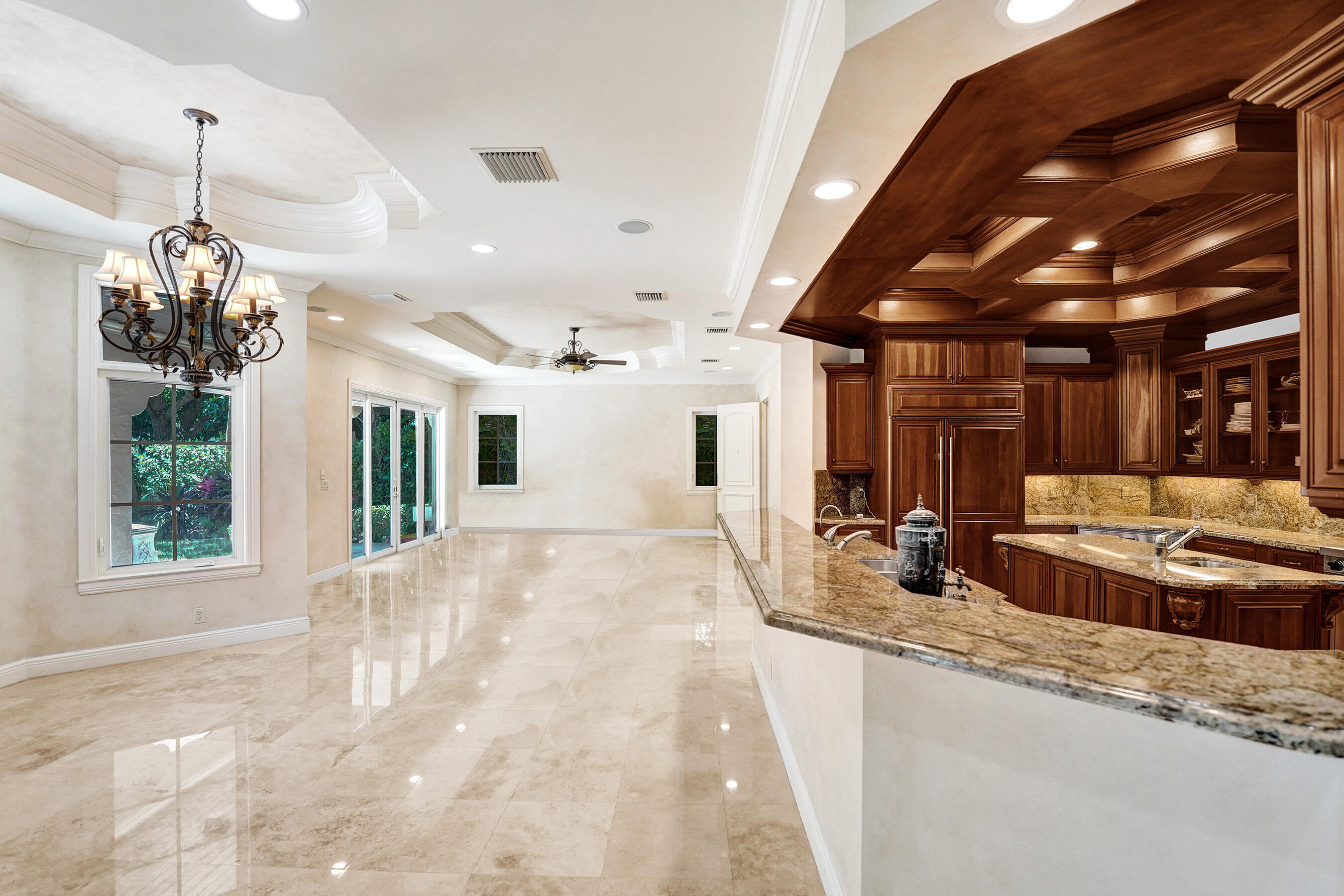 1212 E Lake Fort Lauderdale, FL 33316