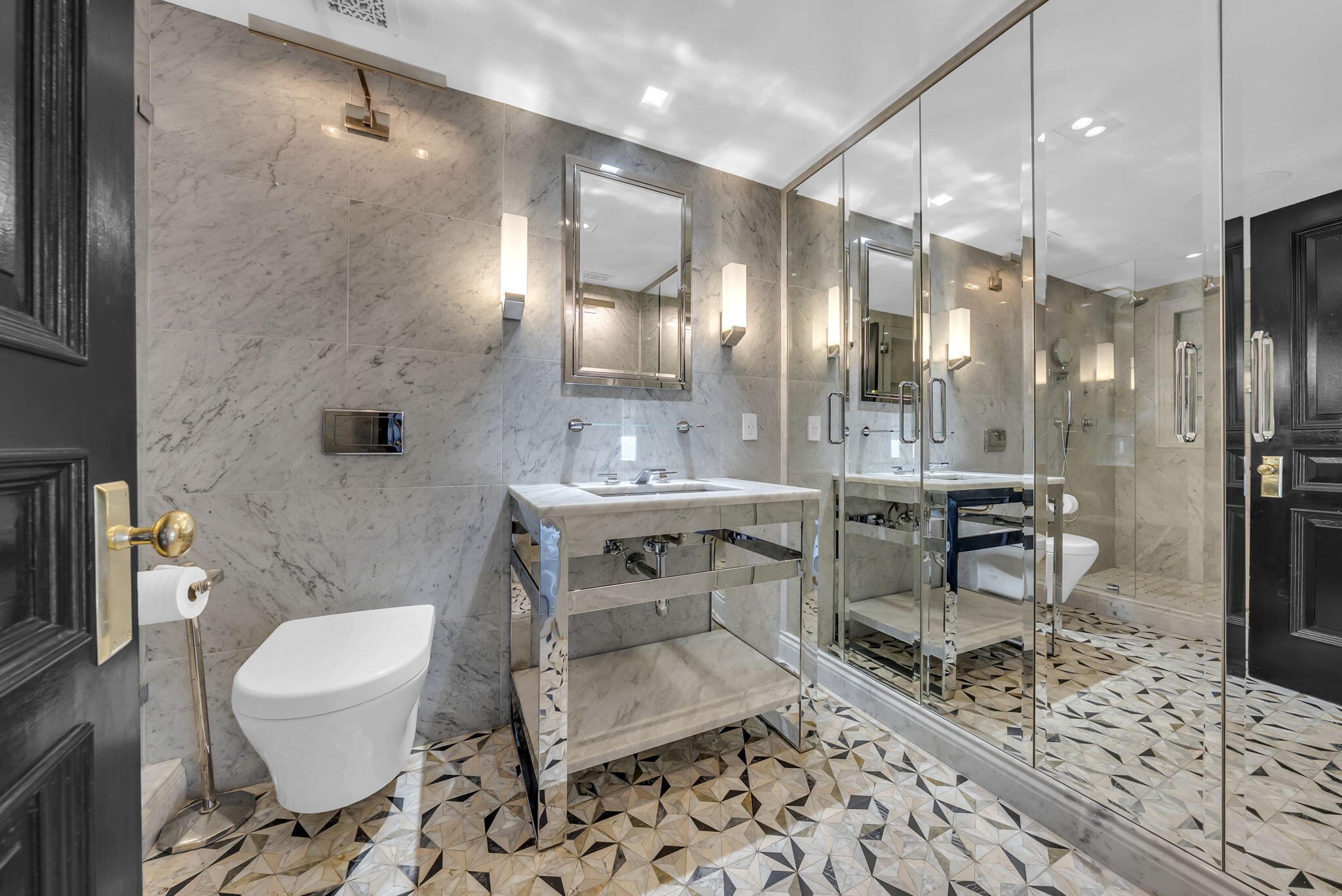 341 N Birch #Unit 206