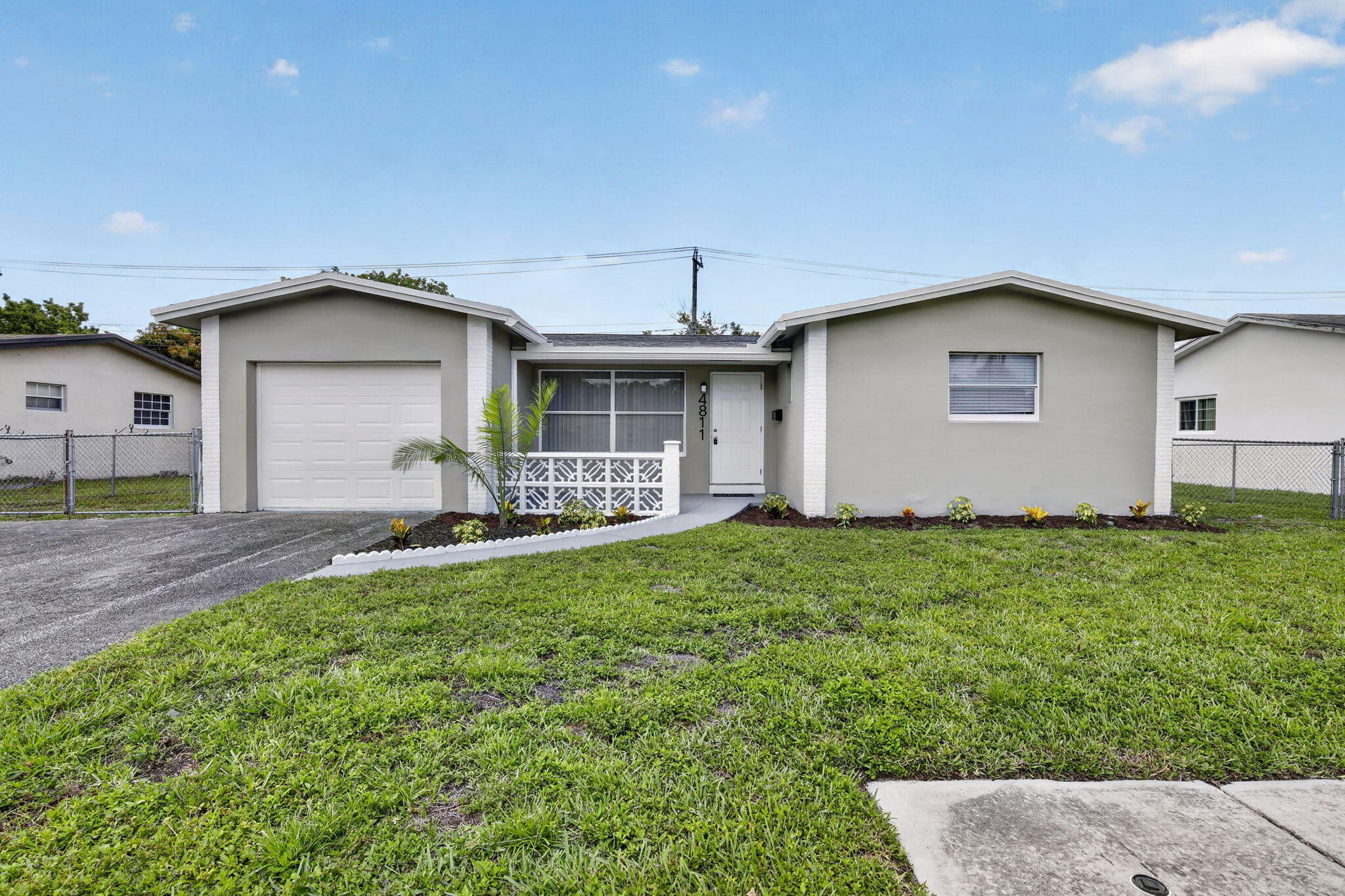 4811 NW 20th