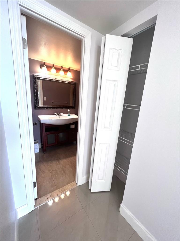 600 Three Iss #1108 Hallandale Beach, FL 33009