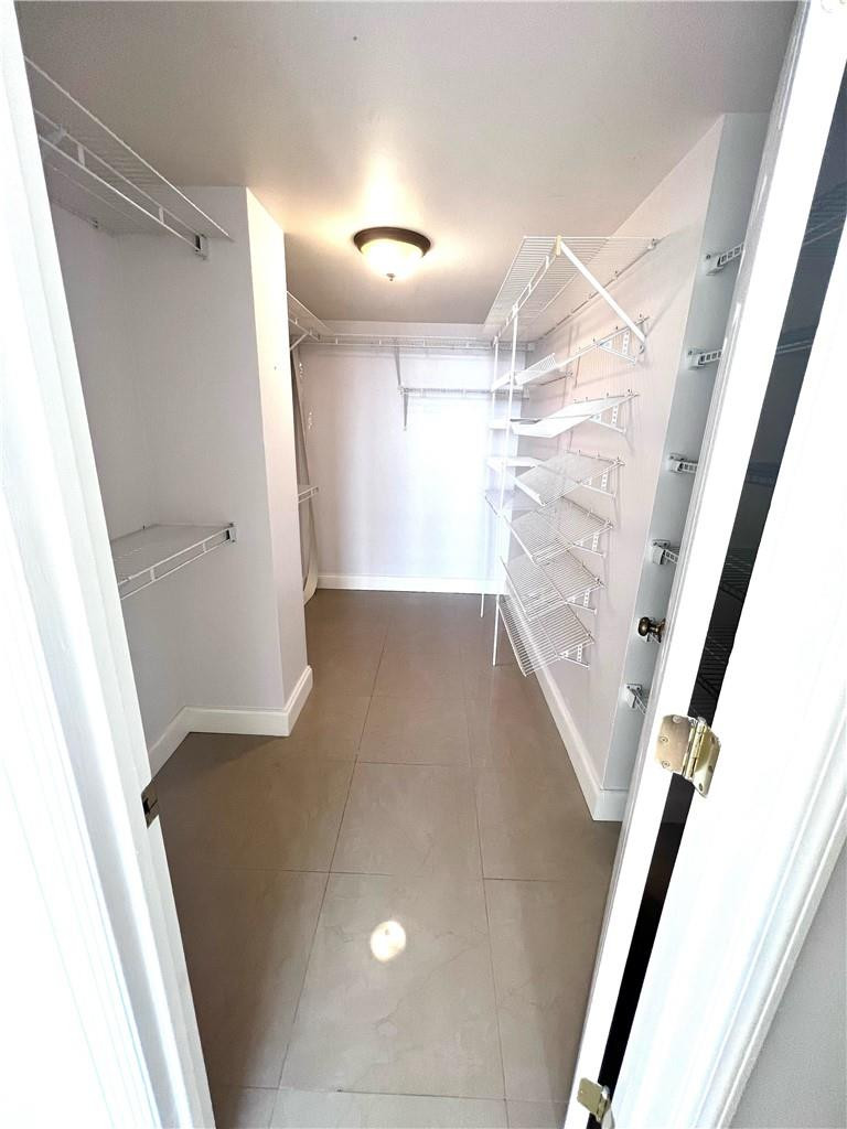 600 Three Iss #1108 Hallandale Beach, FL 33009