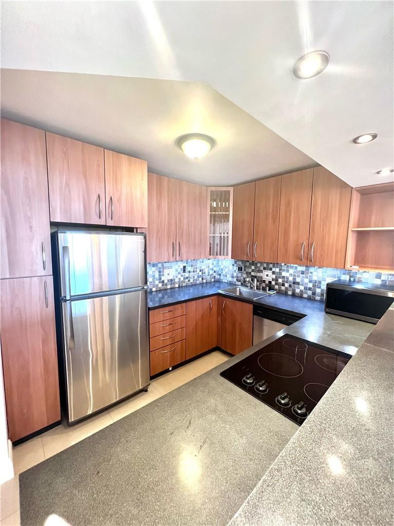 600 Three Iss #1108 Hallandale Beach, FL 33009