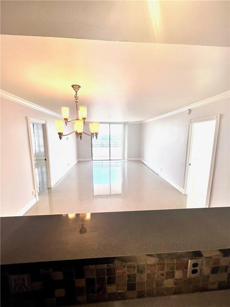 600 Three Iss #1108 Hallandale Beach, FL 33009
